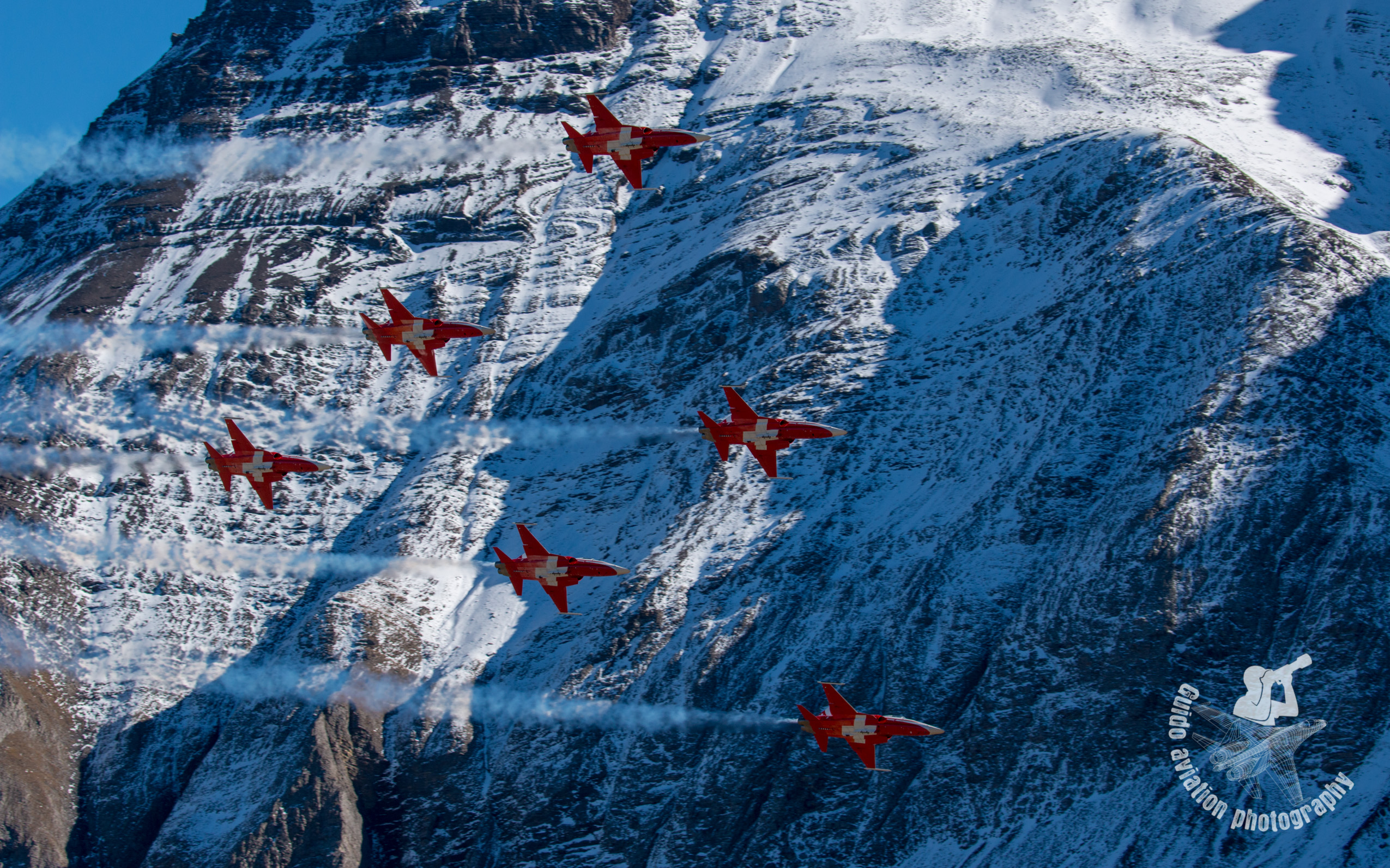 Axalp 52