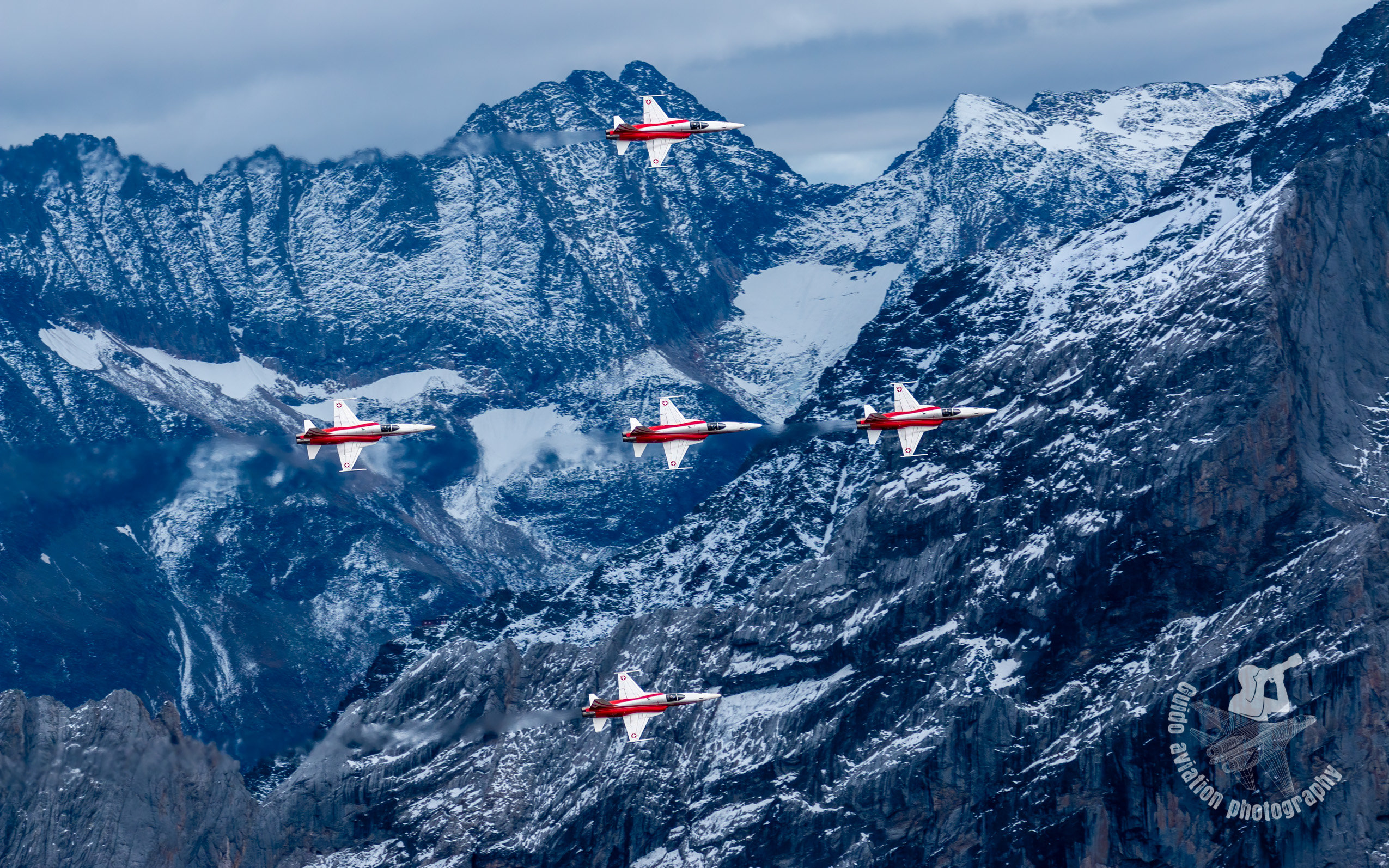 Axalp2021 47