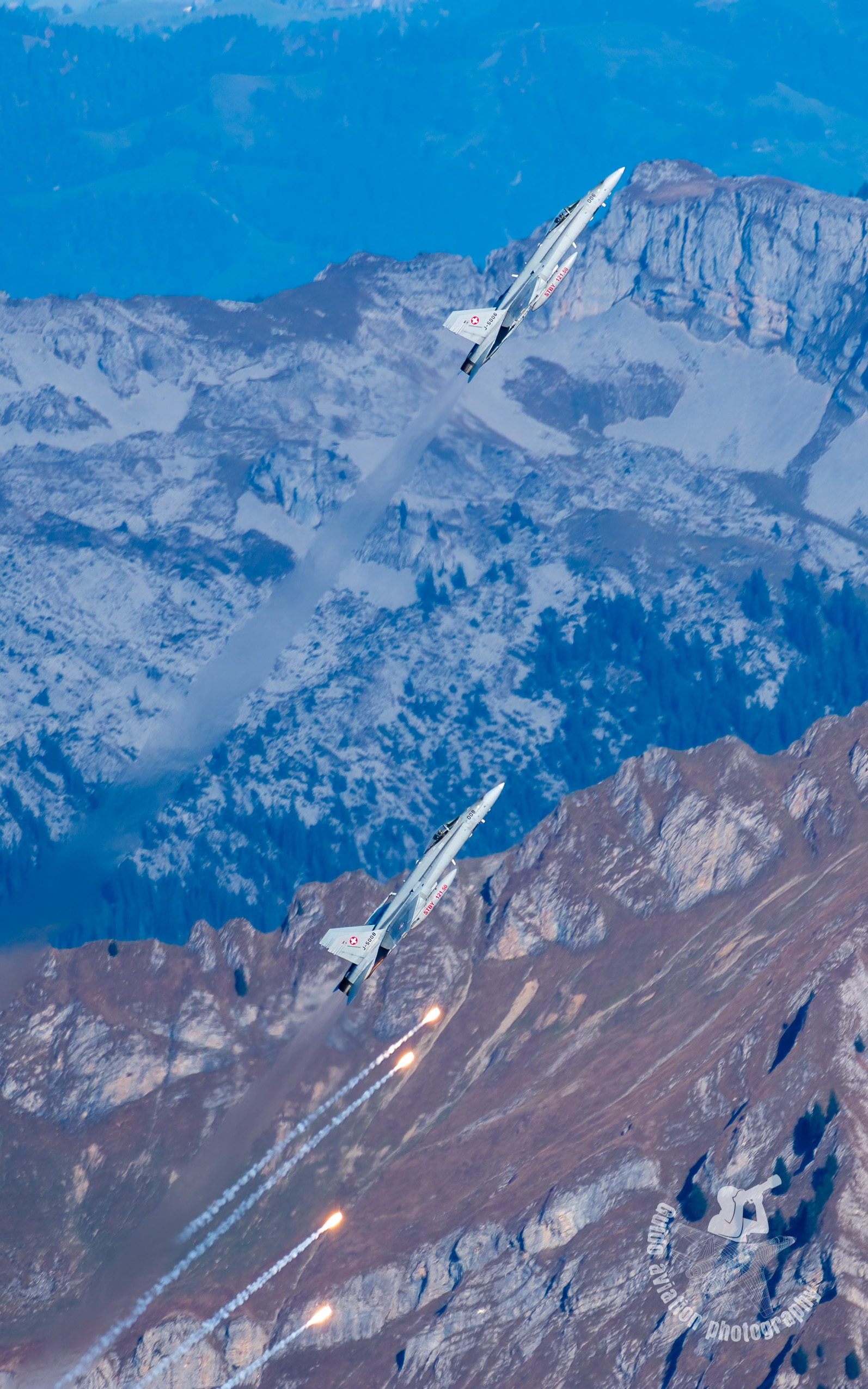 Axalp2021 61