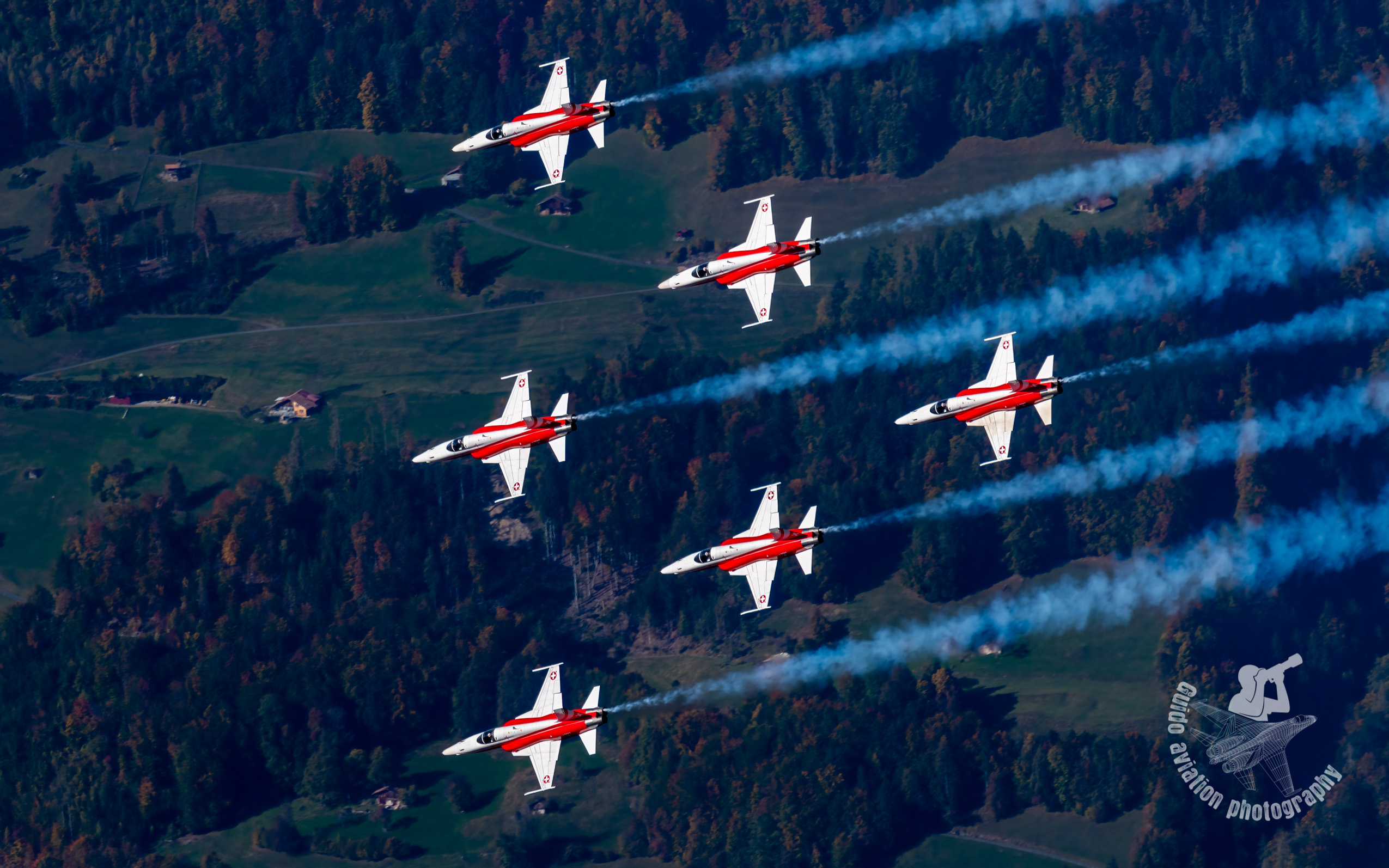 Axalp2021 9