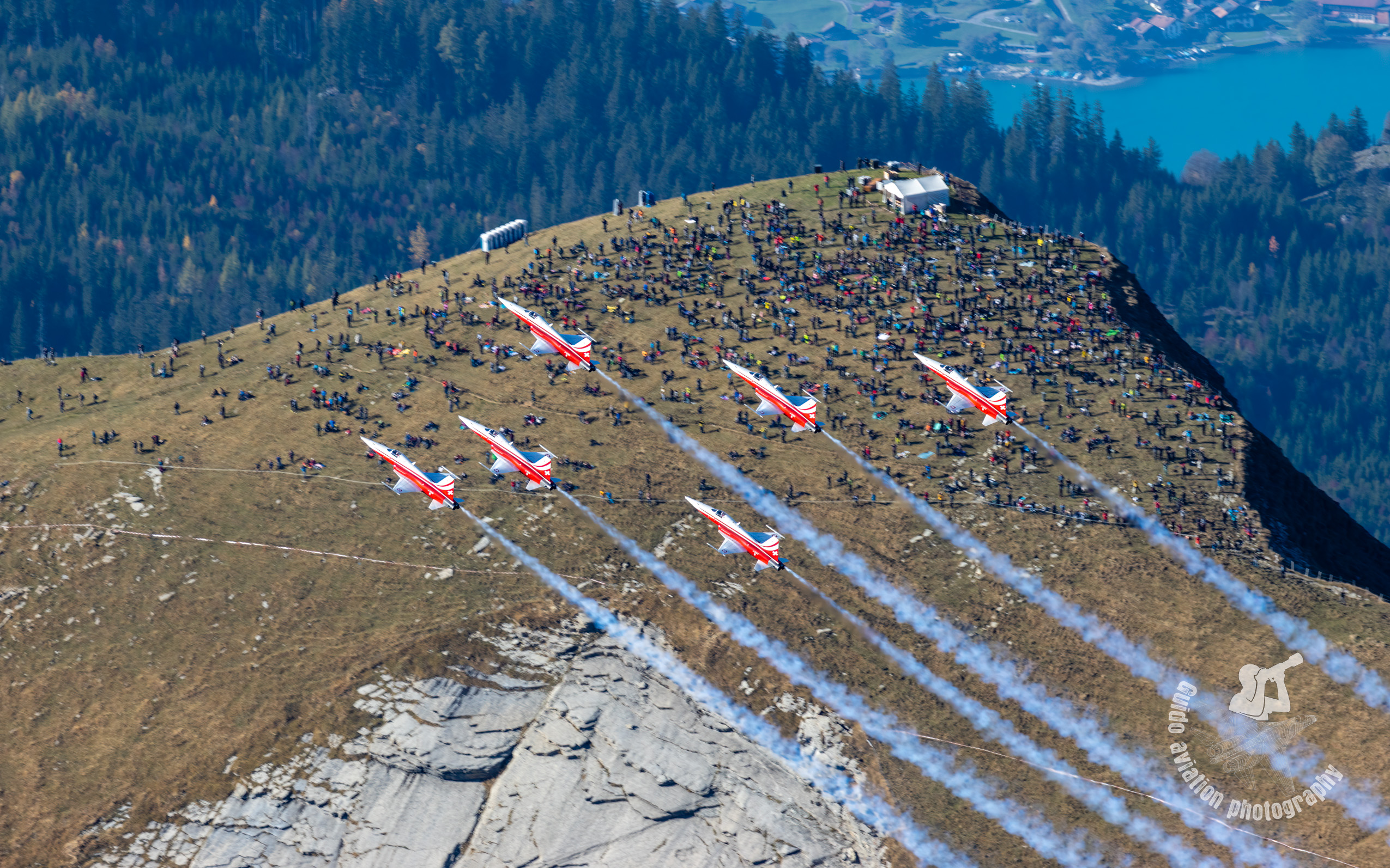 Axalp2022 72