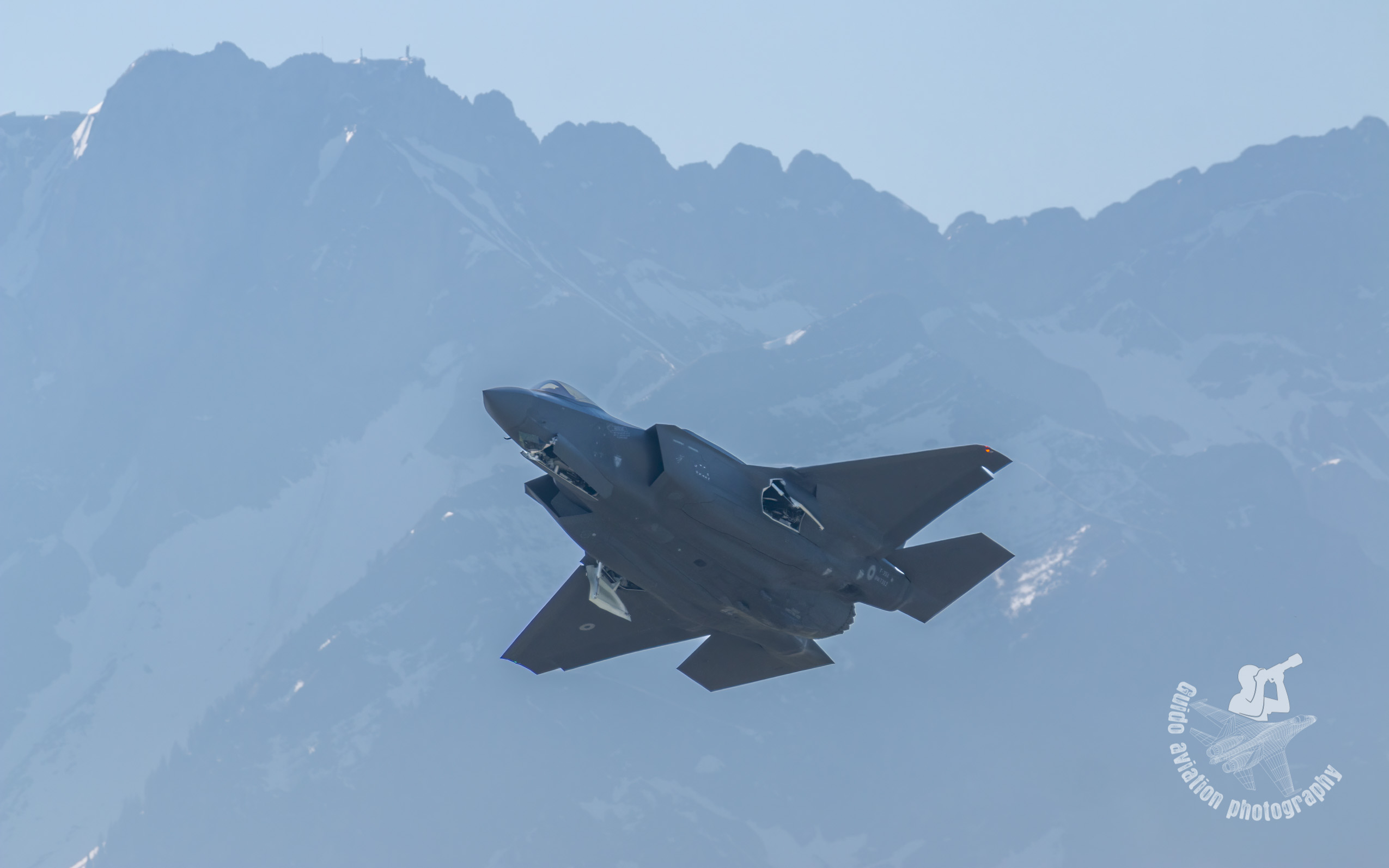 F35 emmen 2022 11