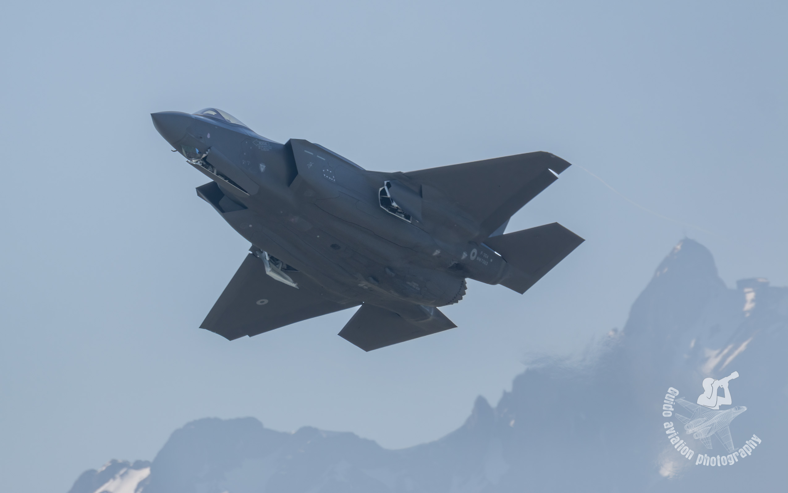 F35 emmen 2022 12