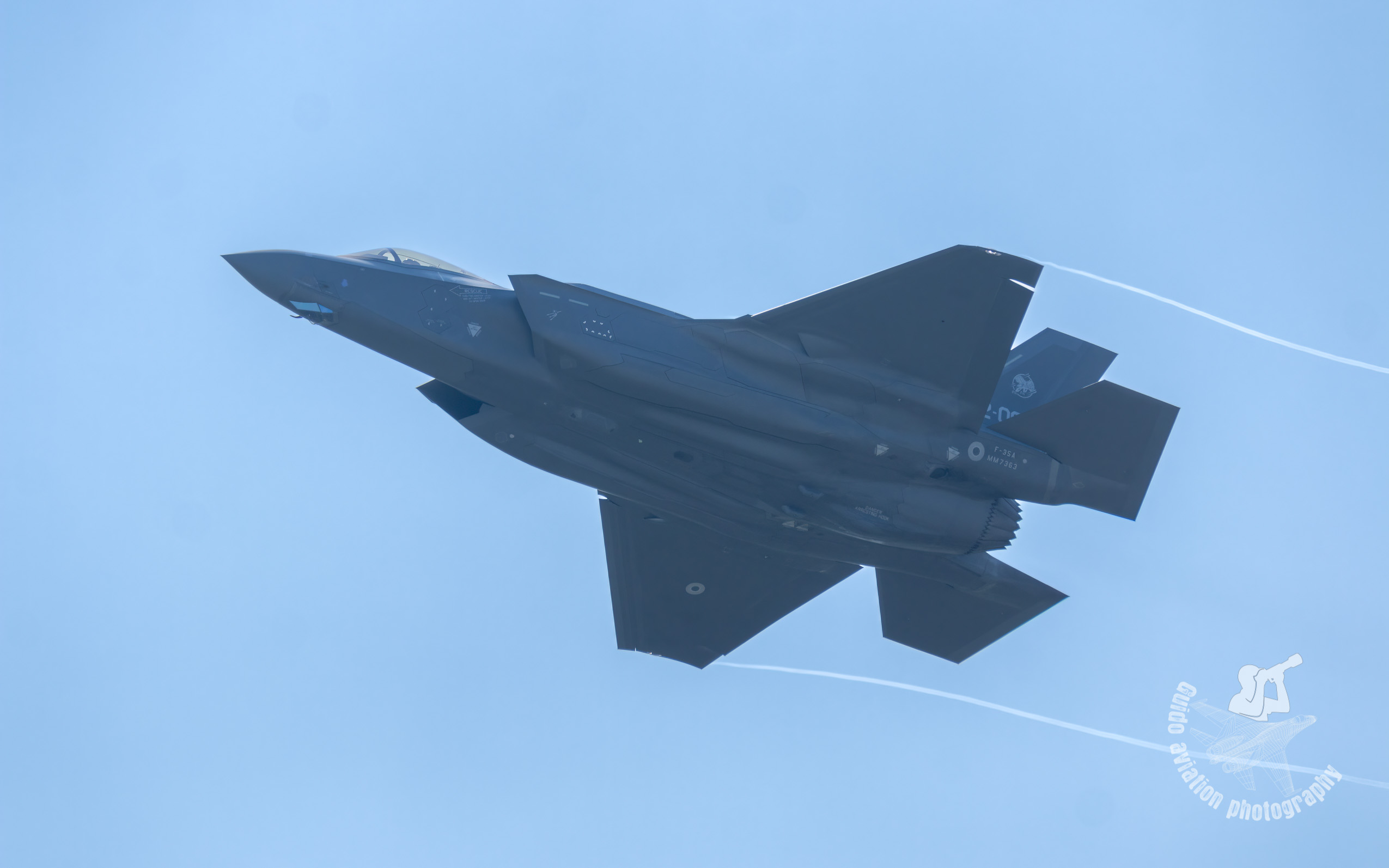 F35 emmen 2022 13