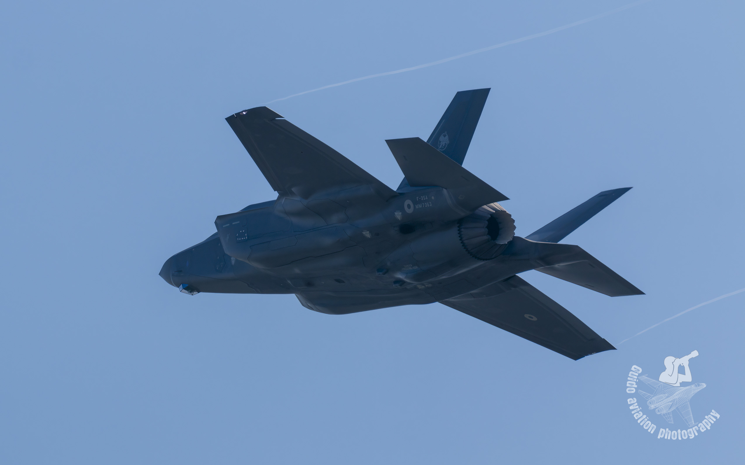 F35 emmen 2022 14