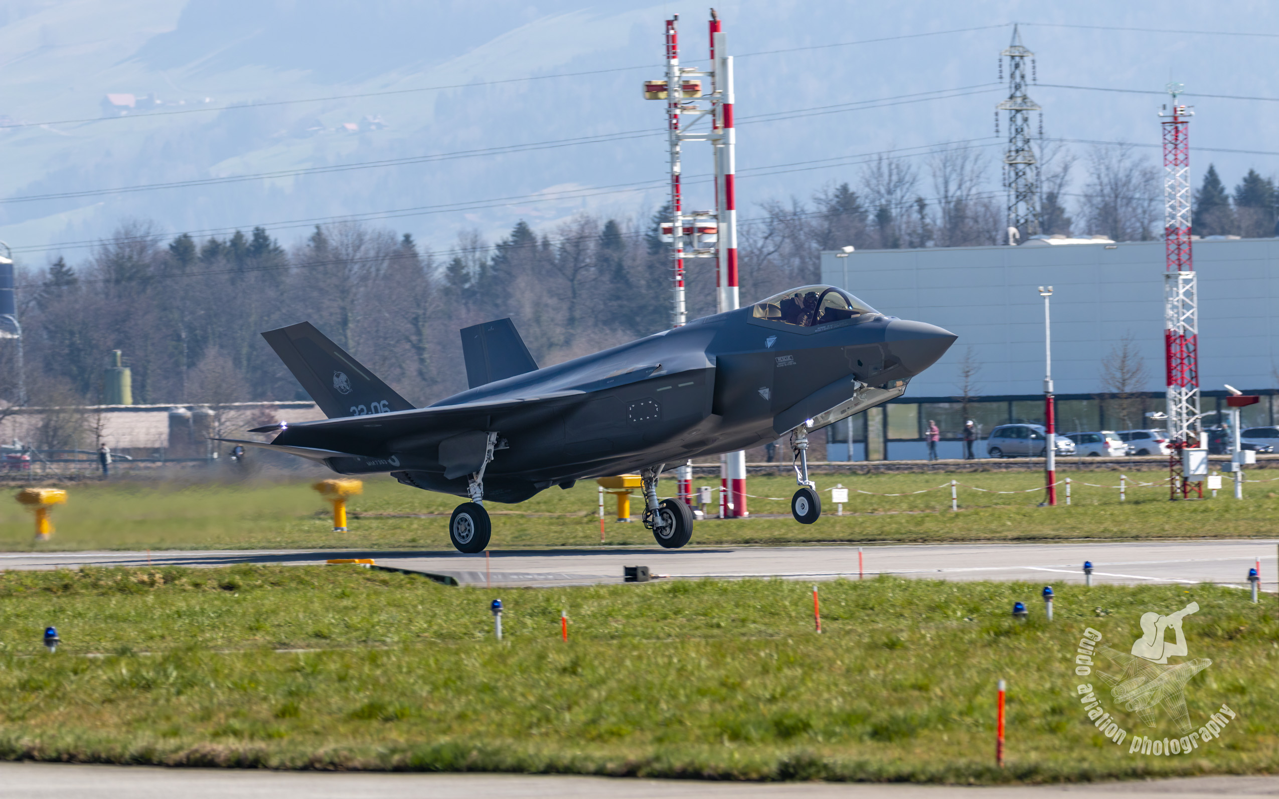 F35 emmen 2022 15