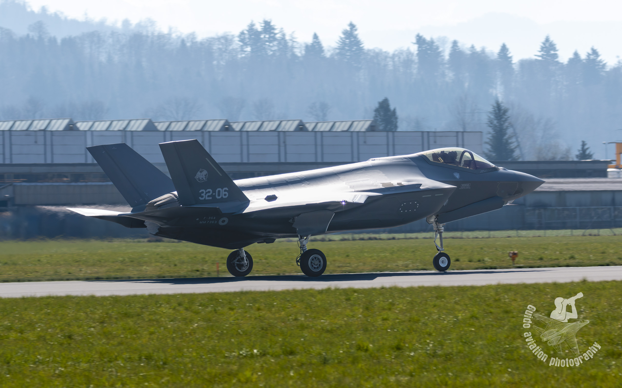 F35 emmen 2022 16