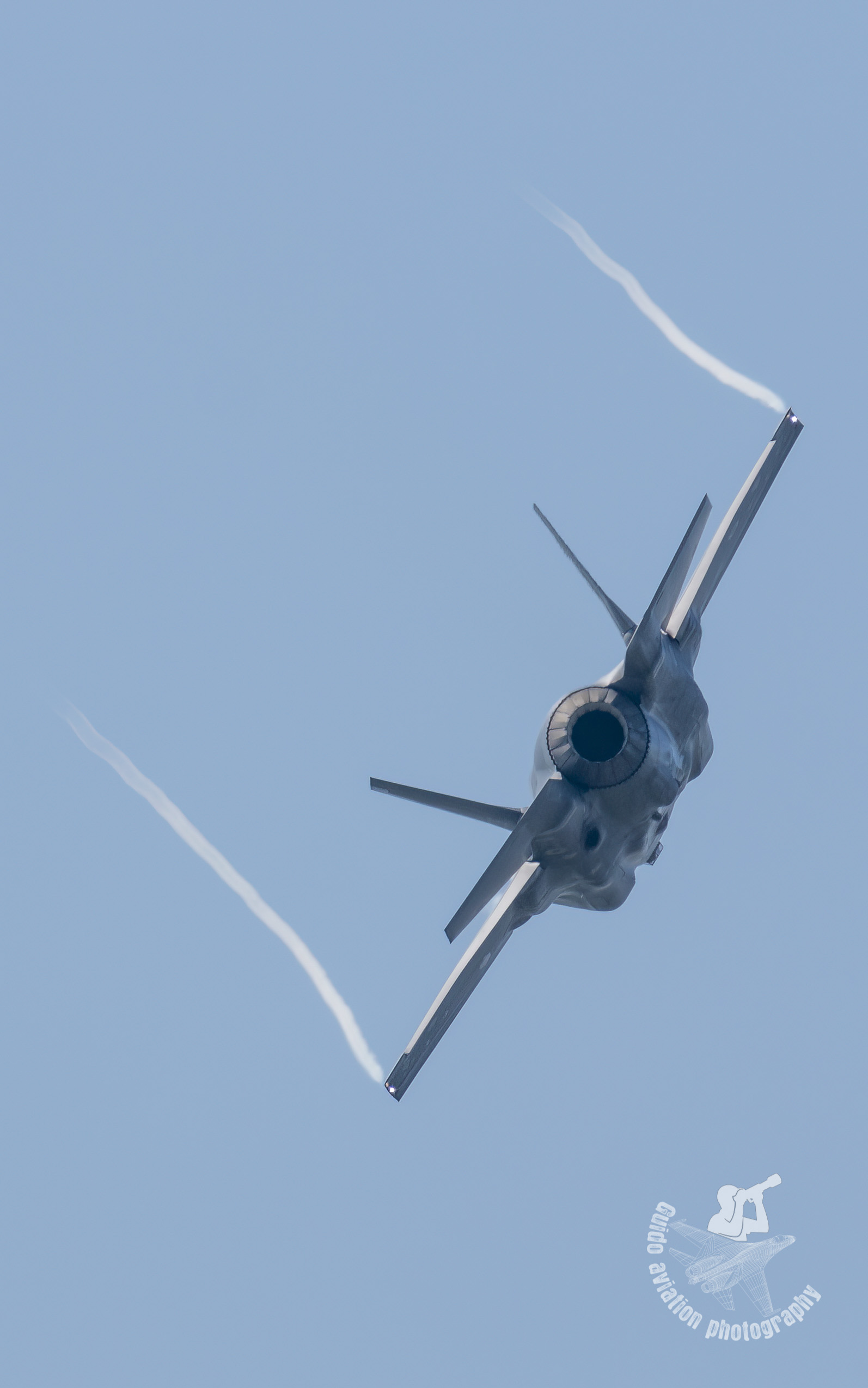 F35 emmen 2022 20