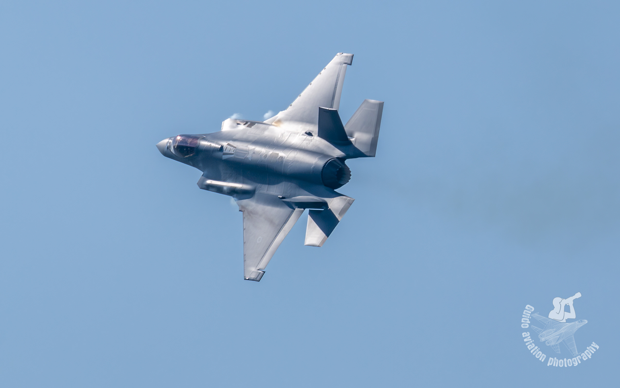 F35 emmen 2022 21