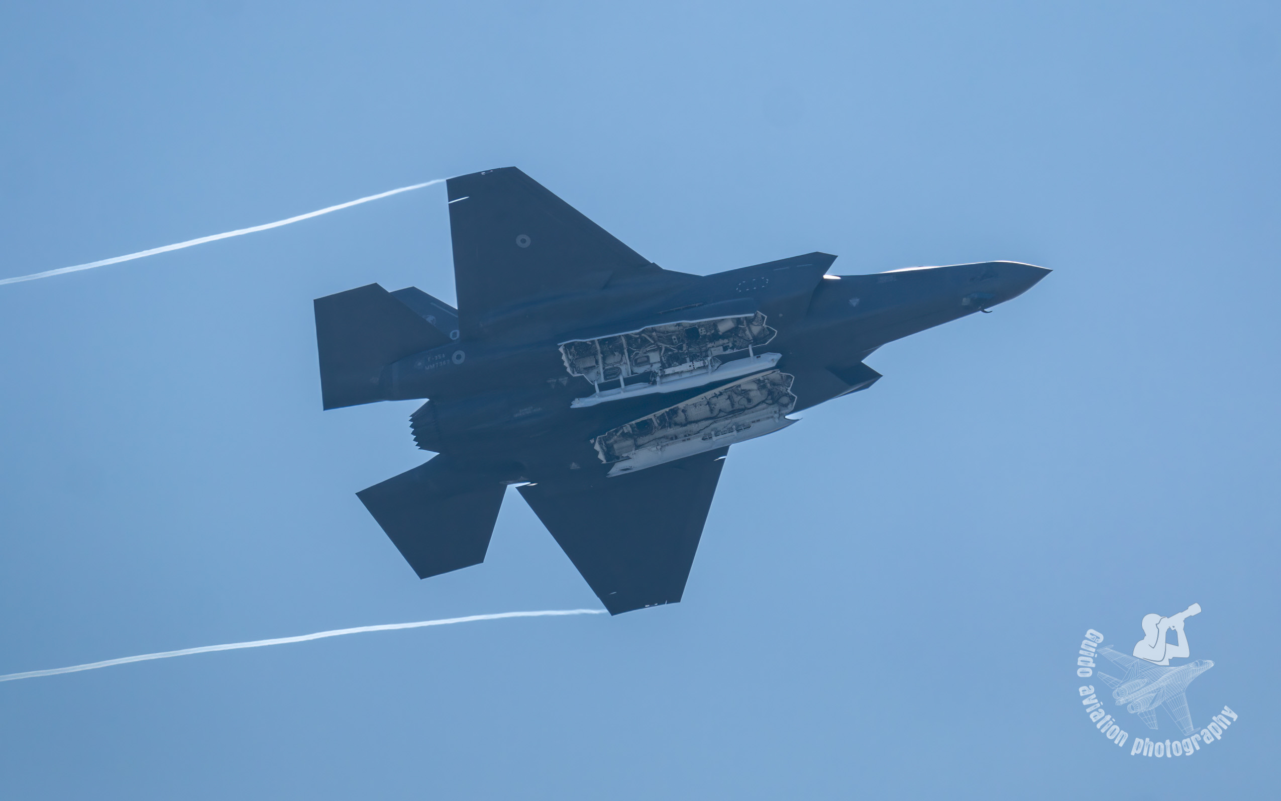 F35 emmen 2022 22
