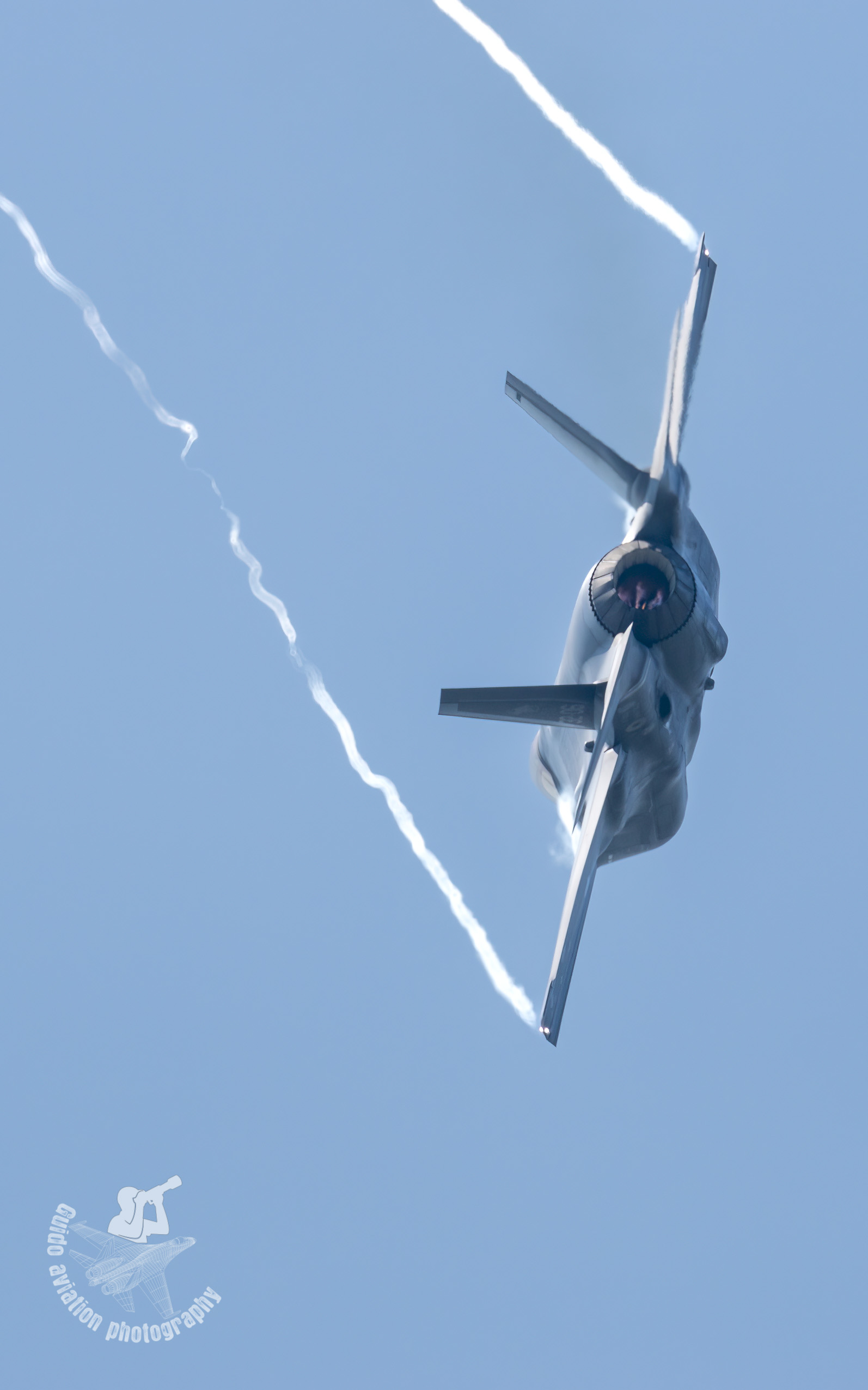 F35 emmen 2022 25