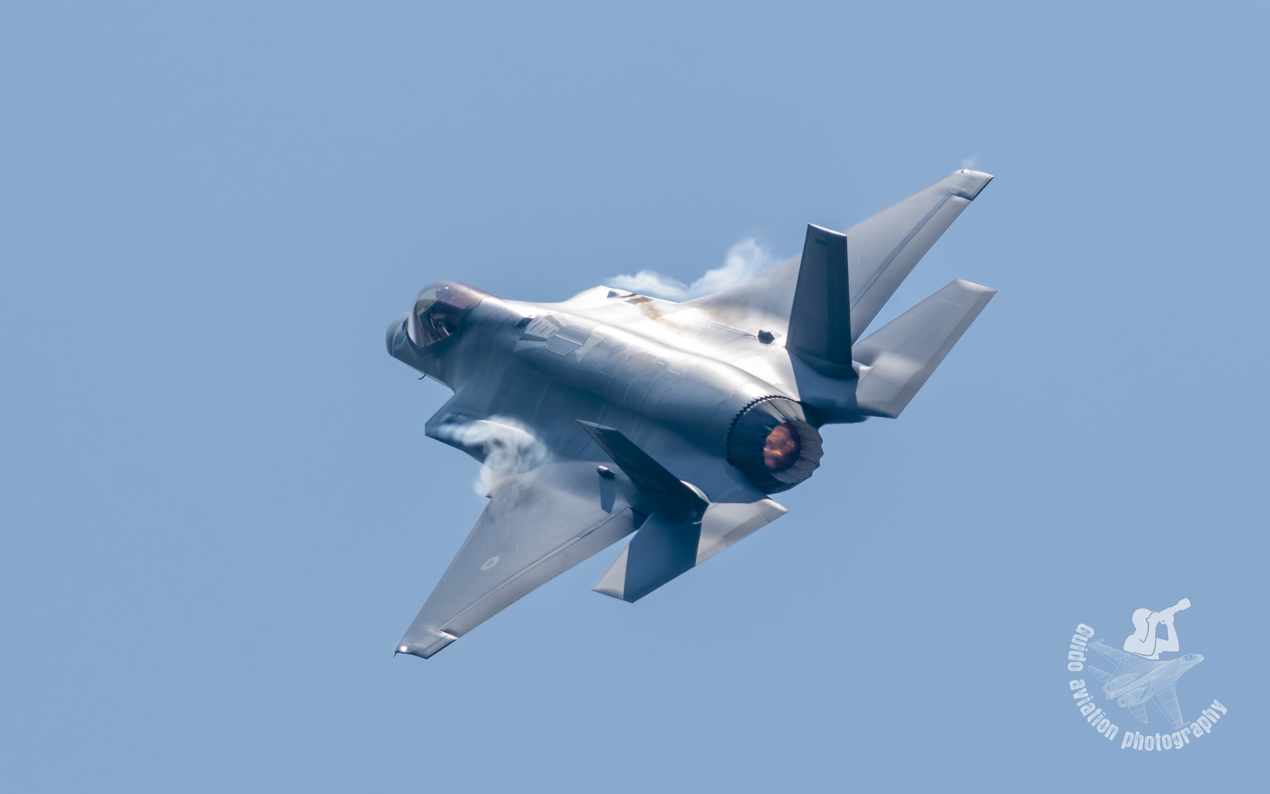 F35 emmen 2022 27