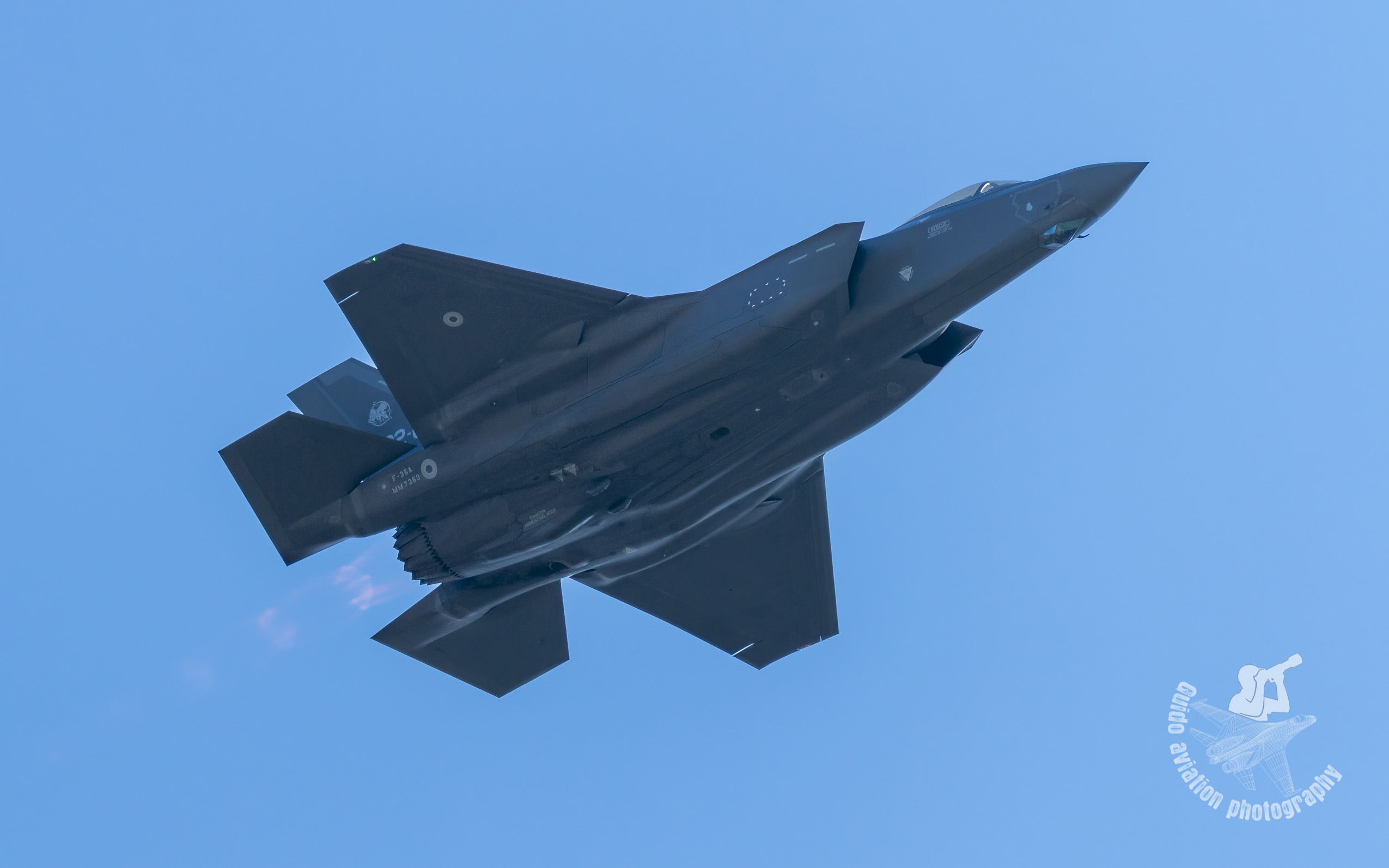 F35 emmen 2022 30