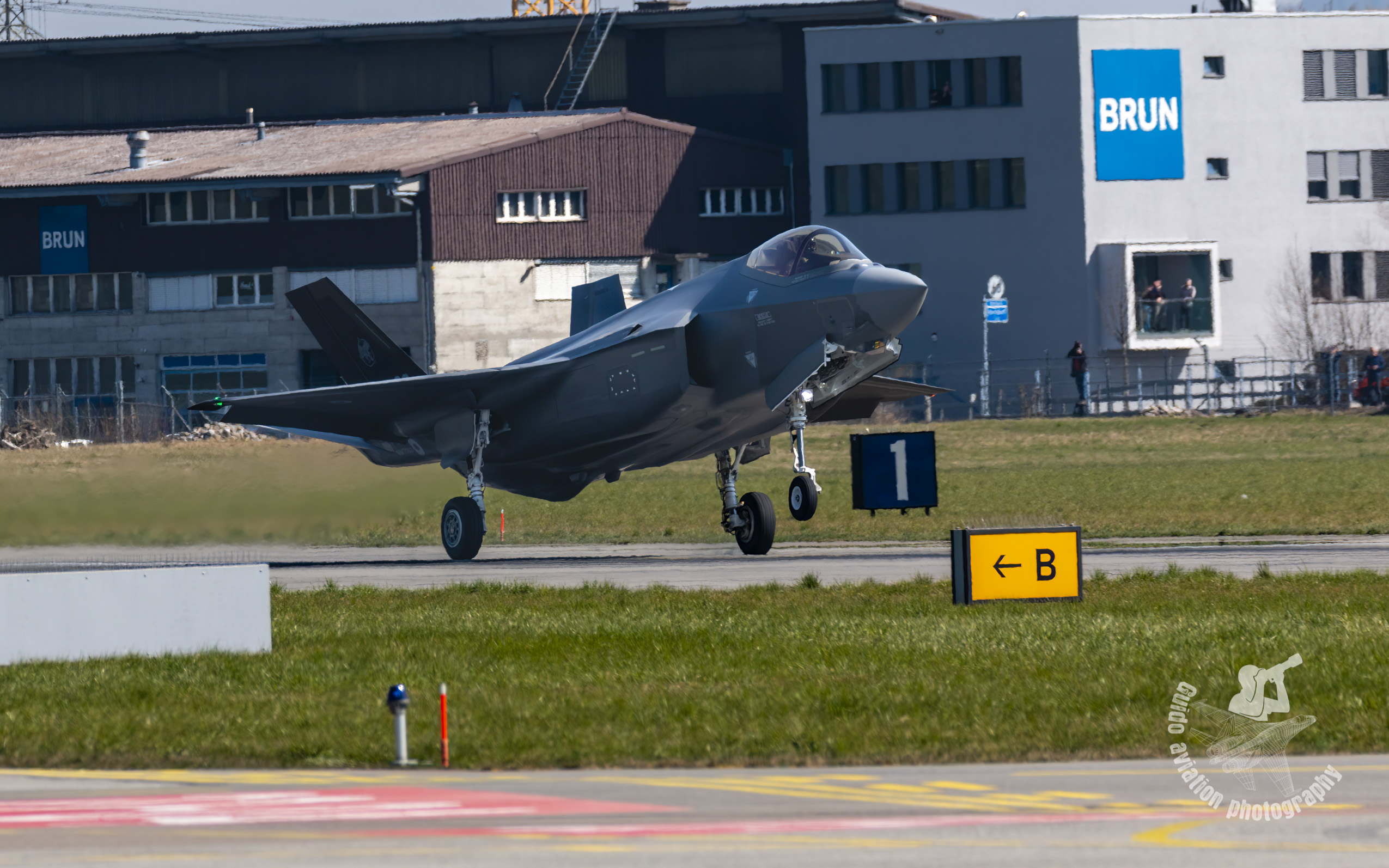 F35 emmen 2022 31
