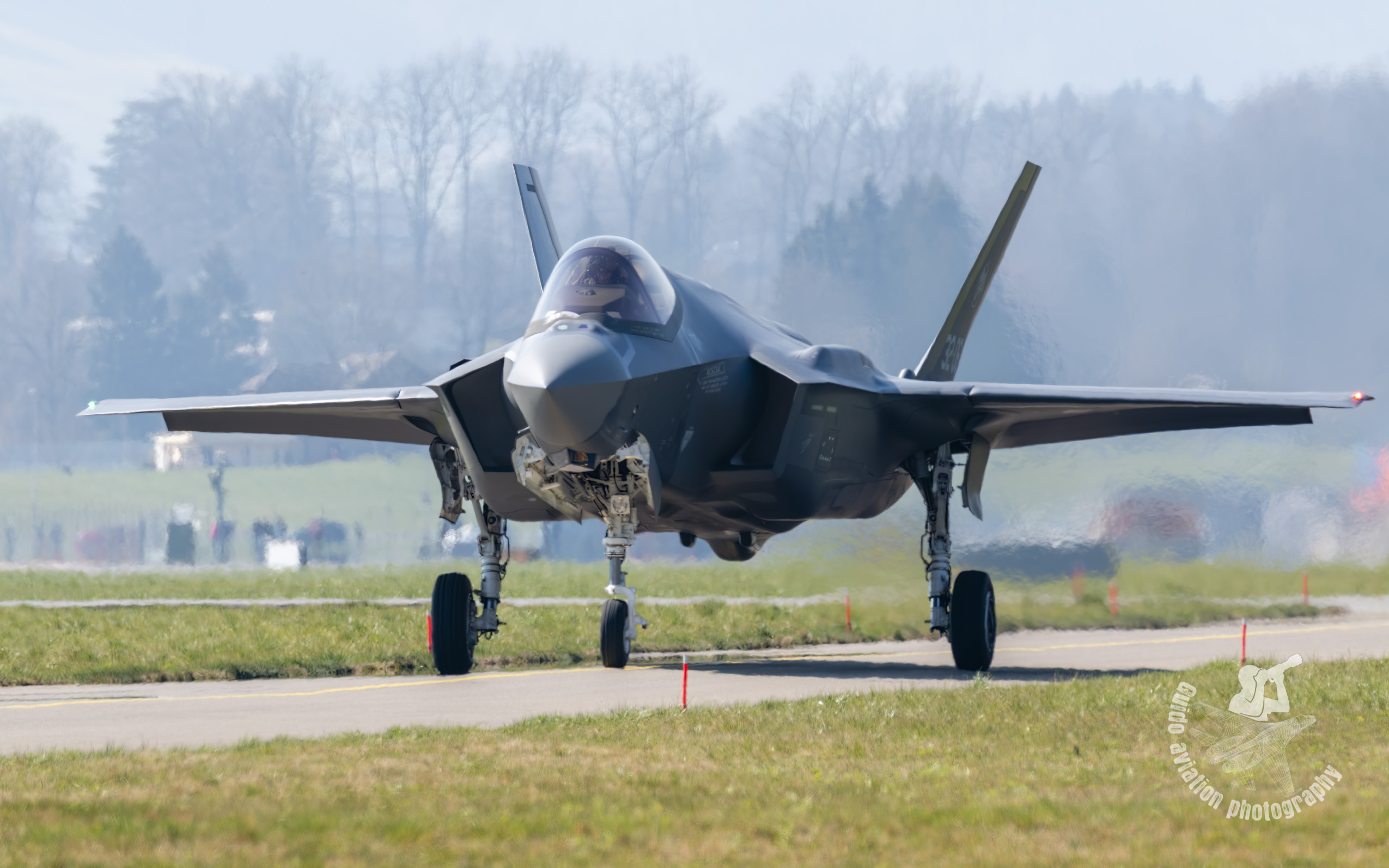 F35 emmen 2022 34