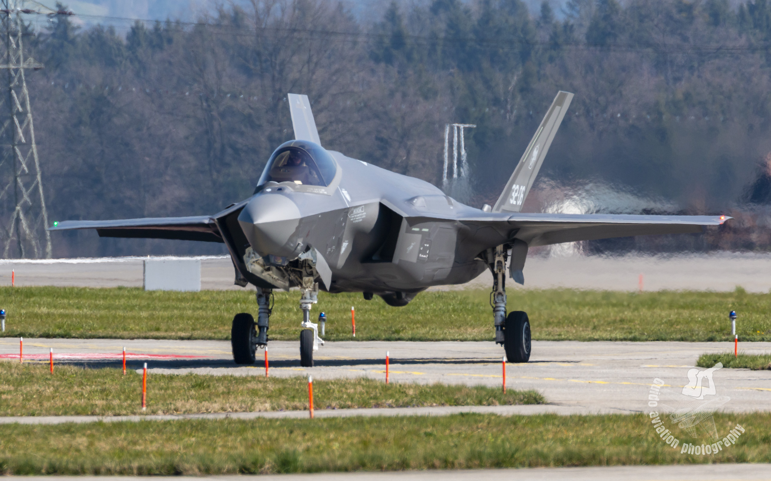 F35 emmen 2022 36