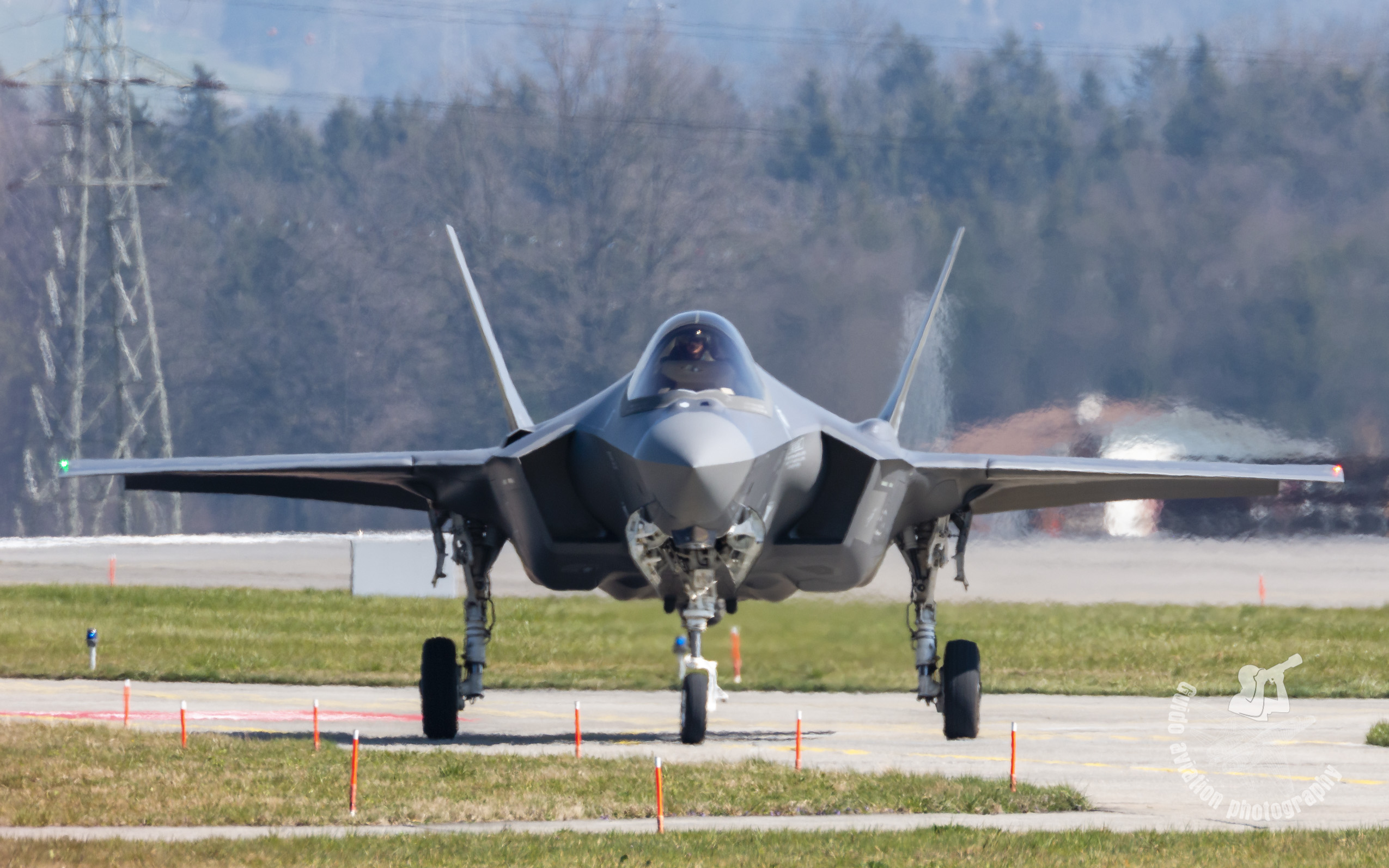 F35 emmen 2022 37