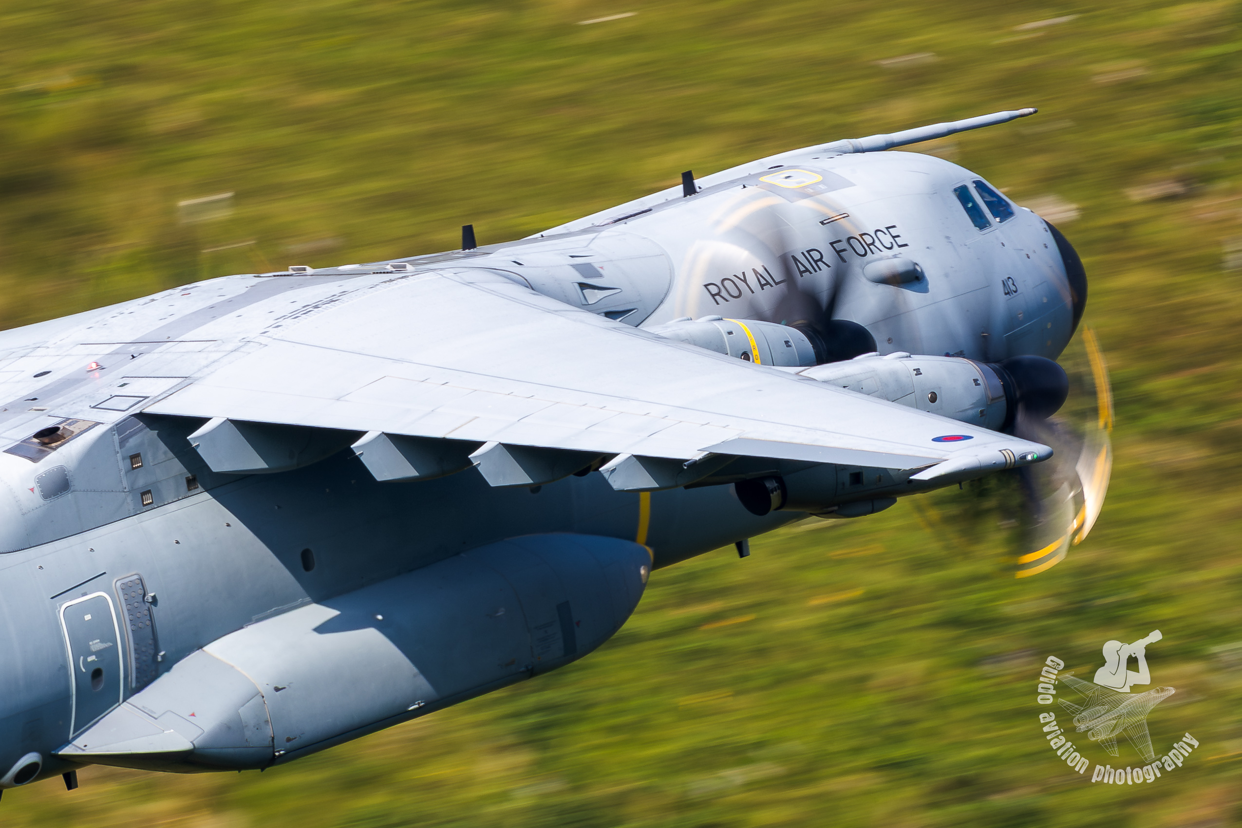 Machloop 17 07 2026 10