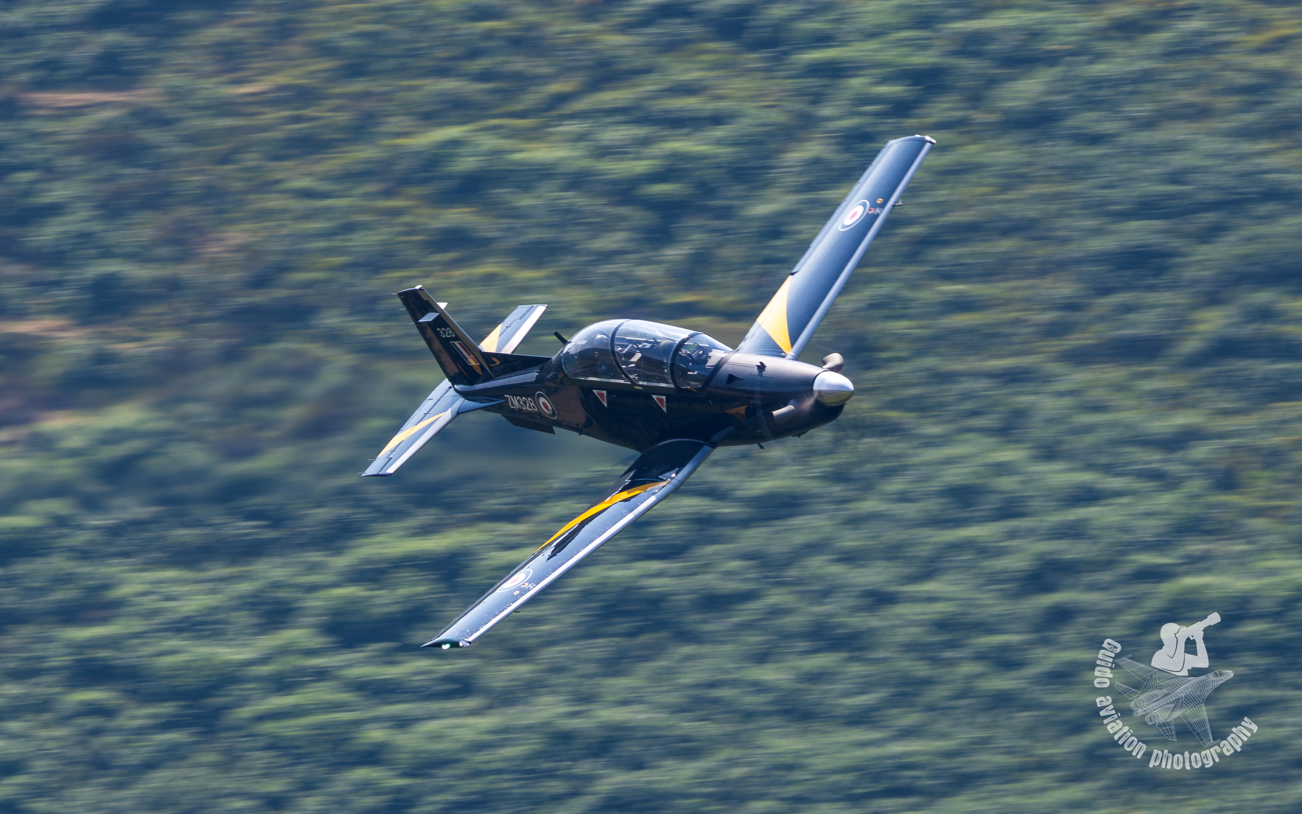 Machloop 17 07 2026 11