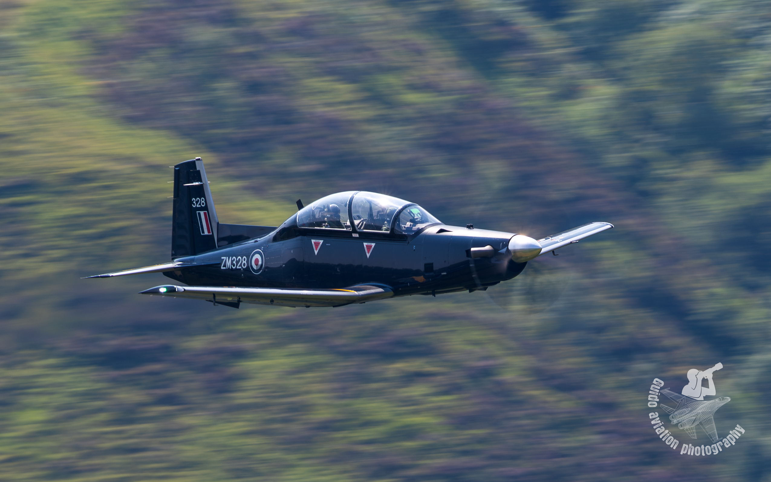 Machloop 17 07 2026 12
