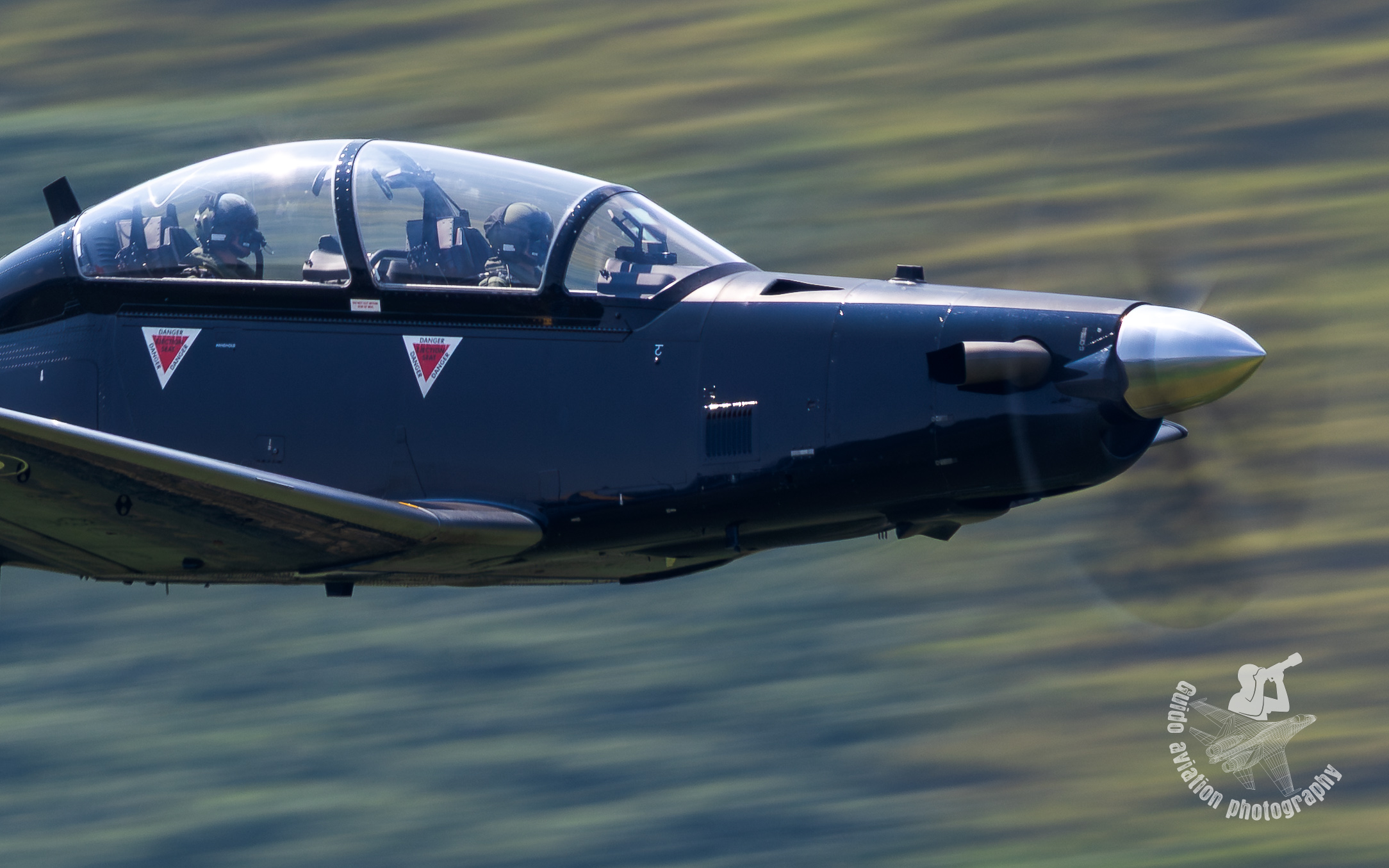 Machloop 17 07 2026 14