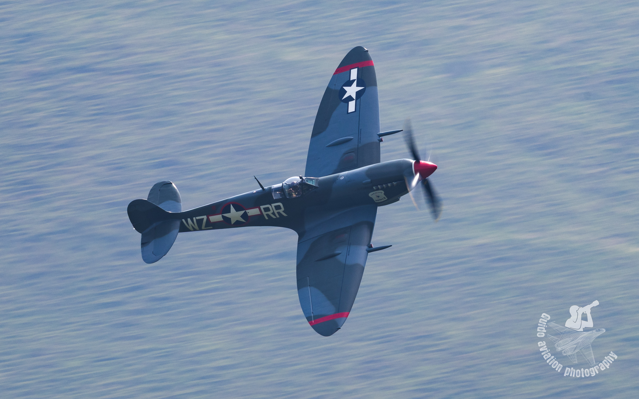 Machloop 17 07 2026 15