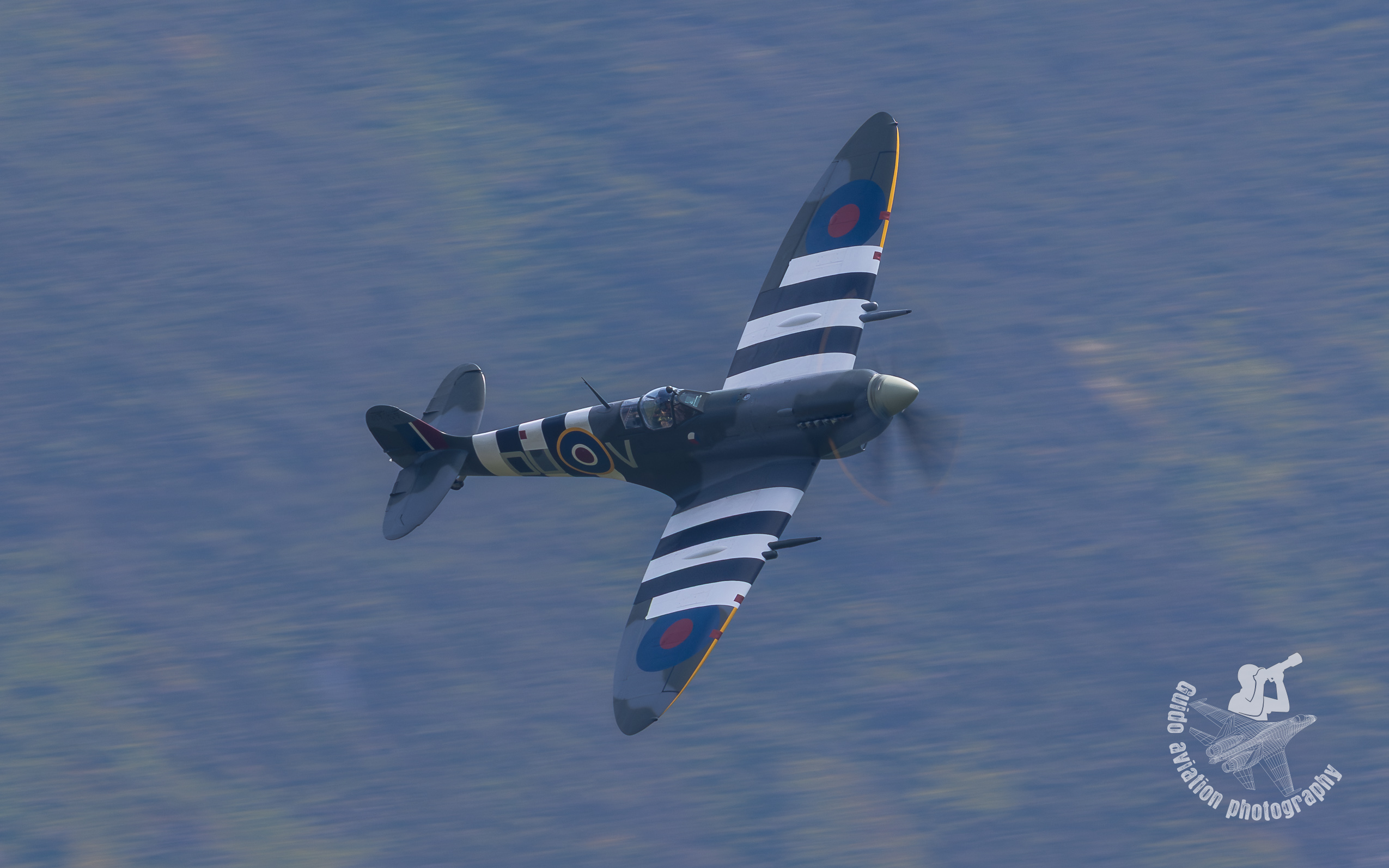 Machloop 17 07 2026 16