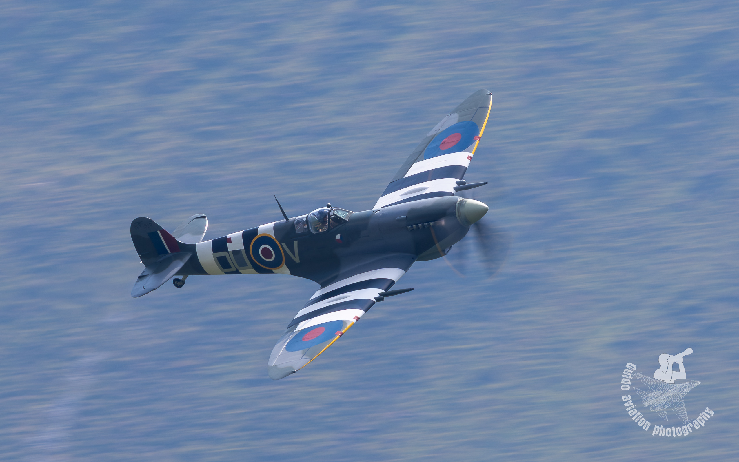 Machloop 17 07 2026 17