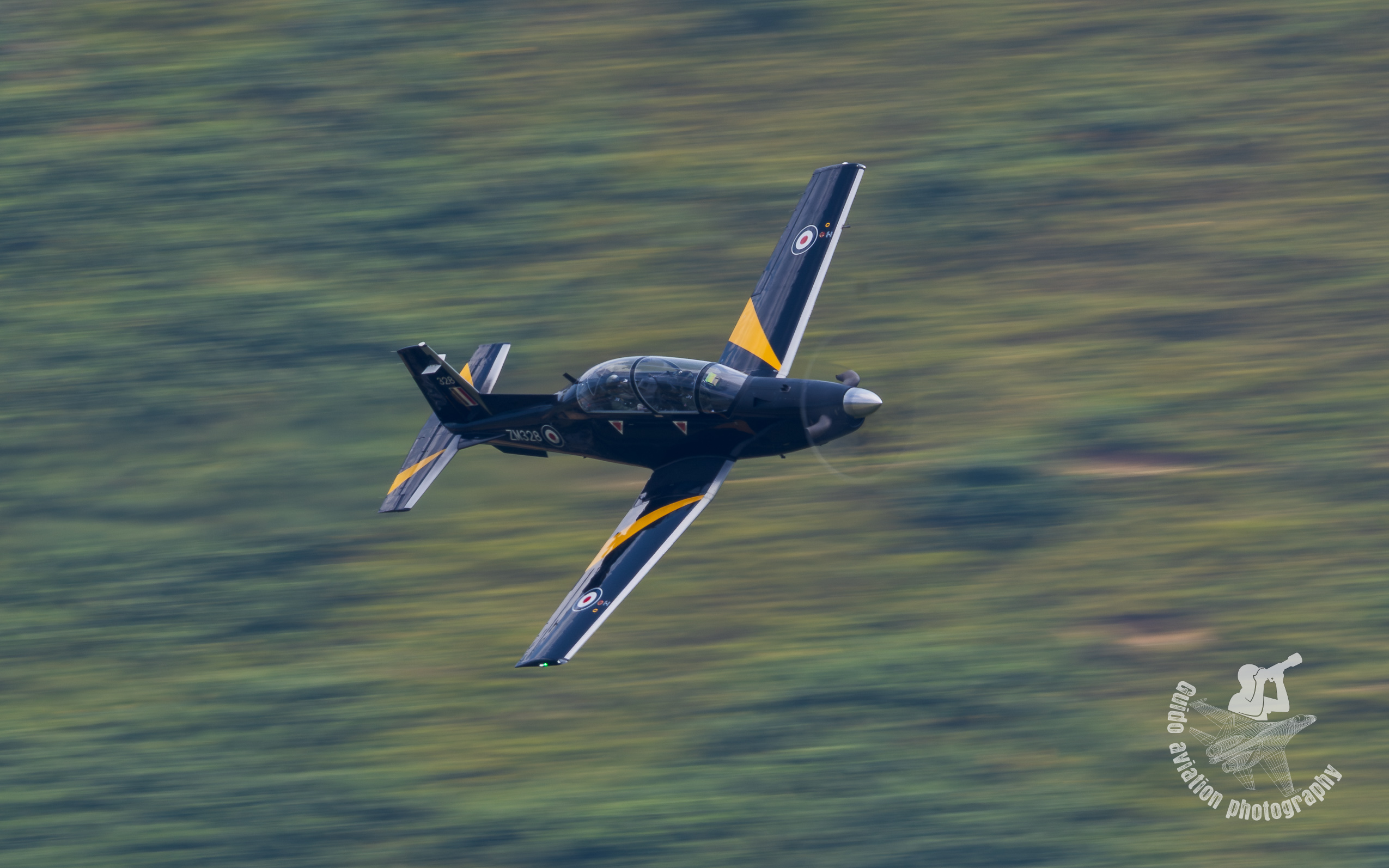 Machloop 17 07 2026 18
