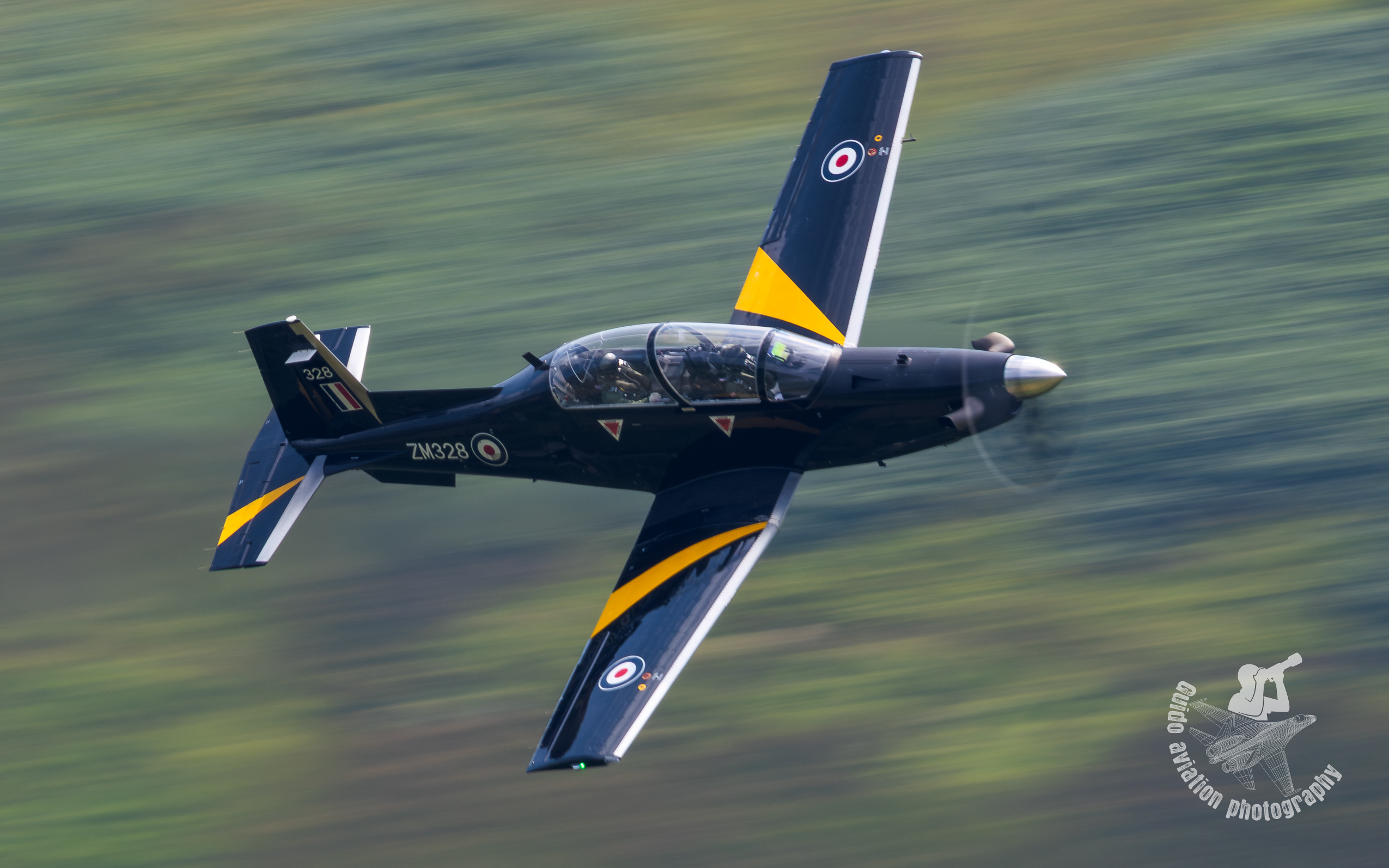 Machloop 17 07 2026 19