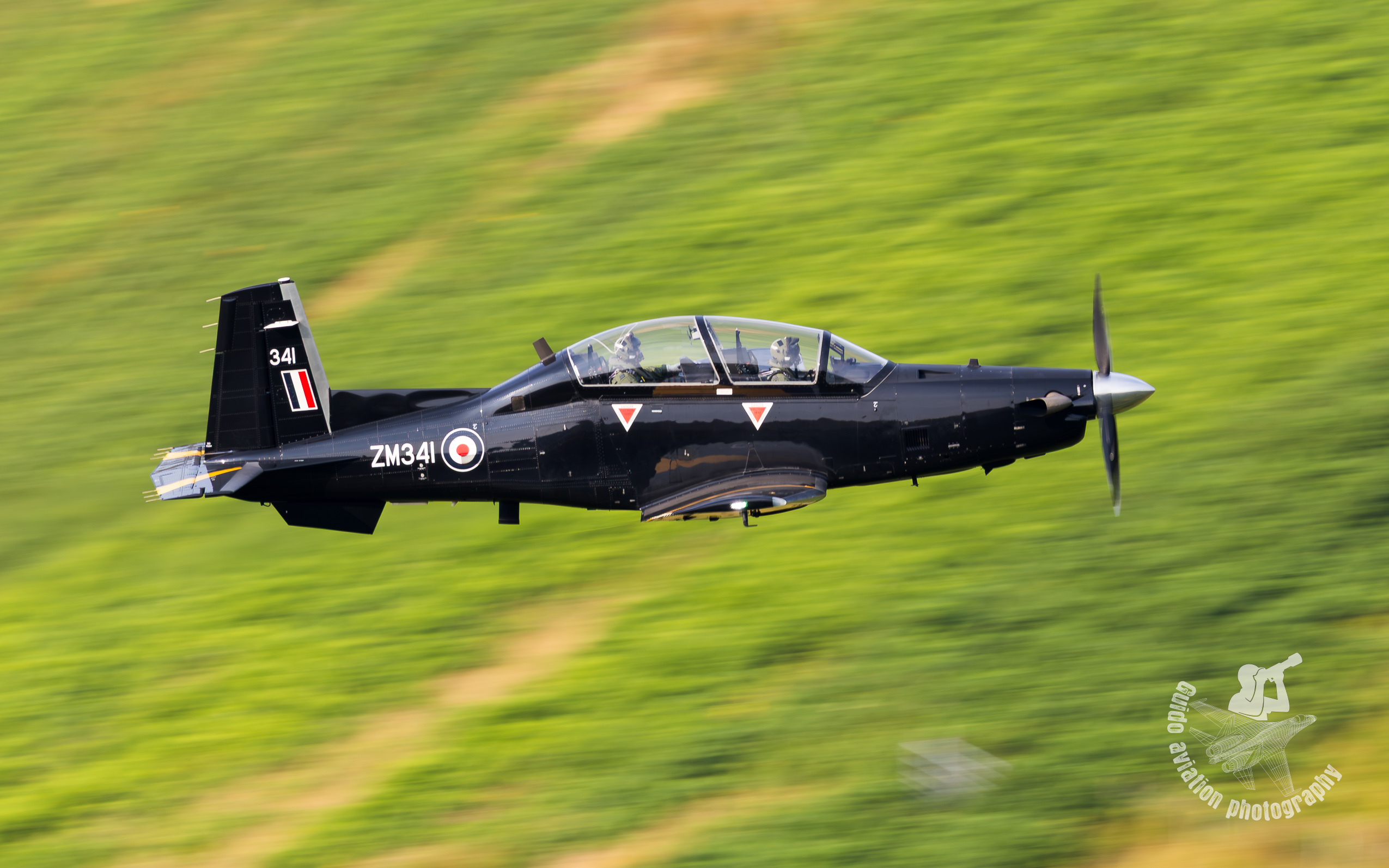Machloop 17 07 2026 2