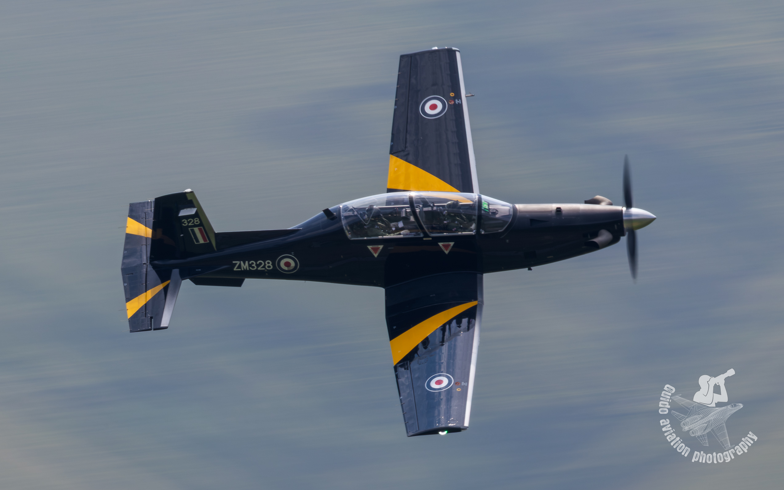 Machloop 17 07 2026 20