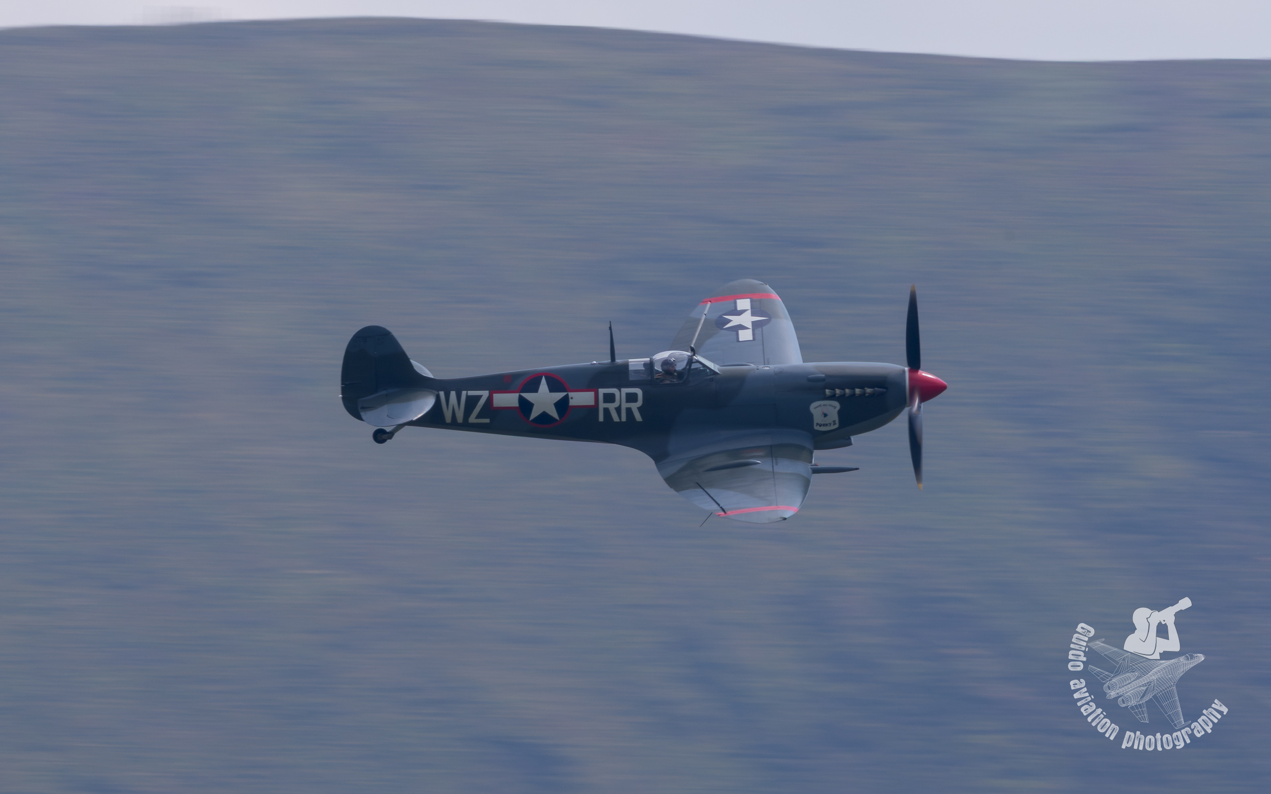 Machloop 17 07 2026 21