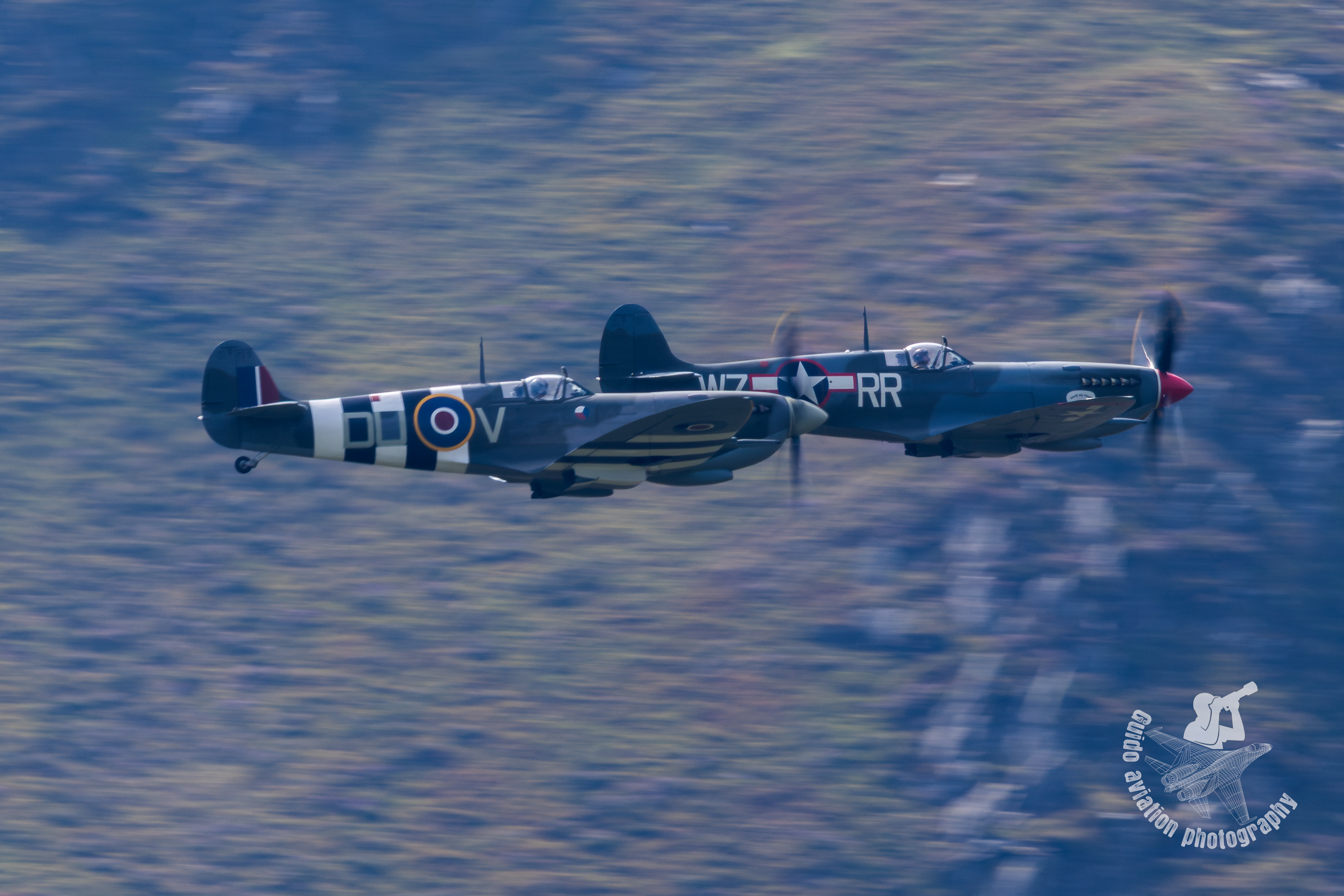 Machloop 17 07 2026 23