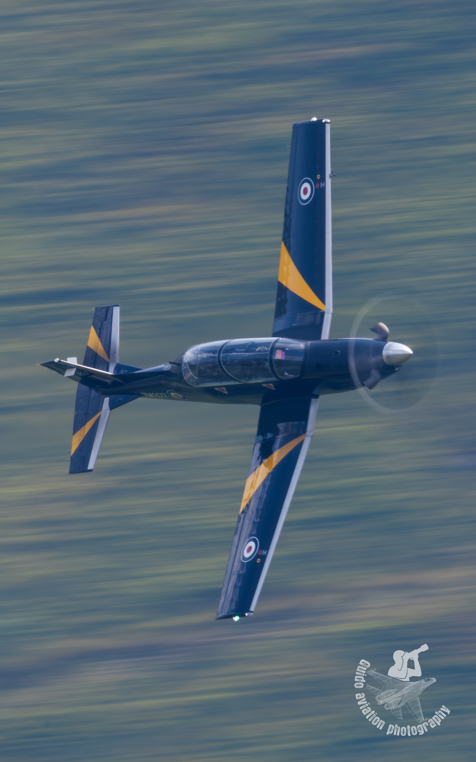 Machloop 17 07 2026 26