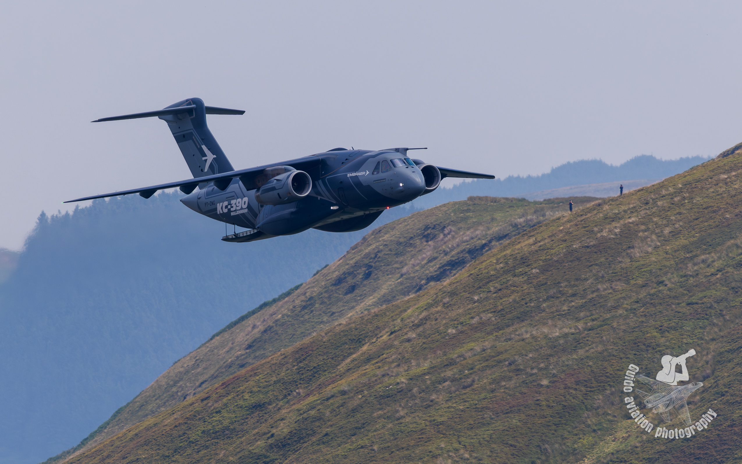 Machloop 17 07 2026 27