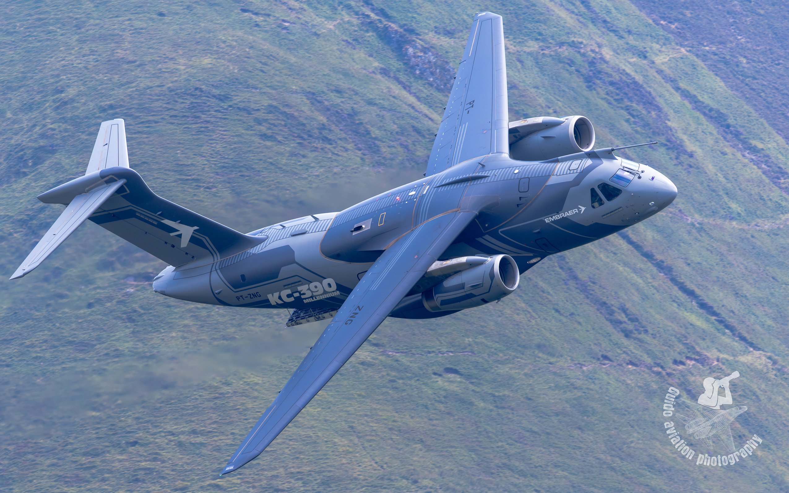 Machloop 17 07 2026 29