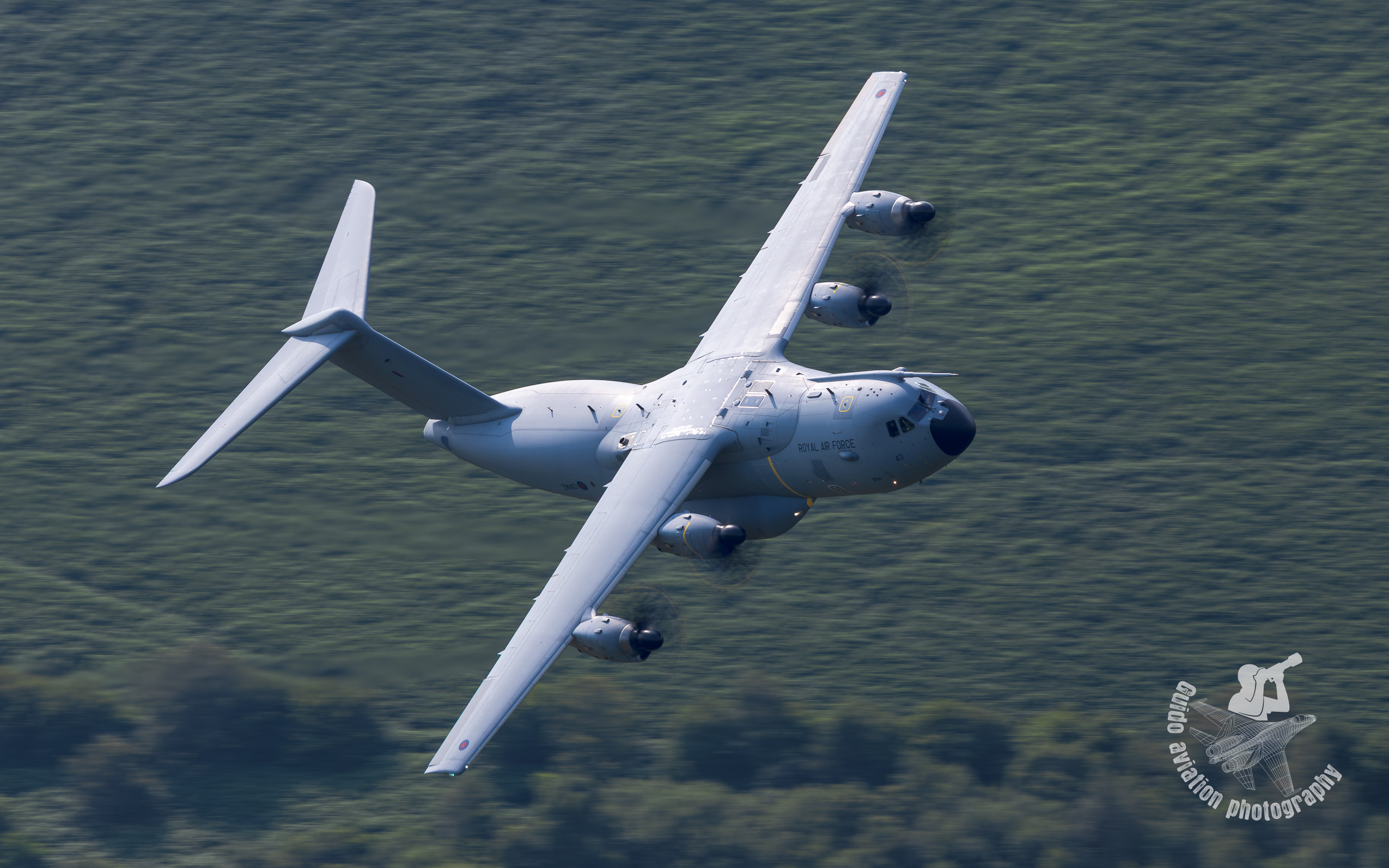 Machloop 17 07 2026 3