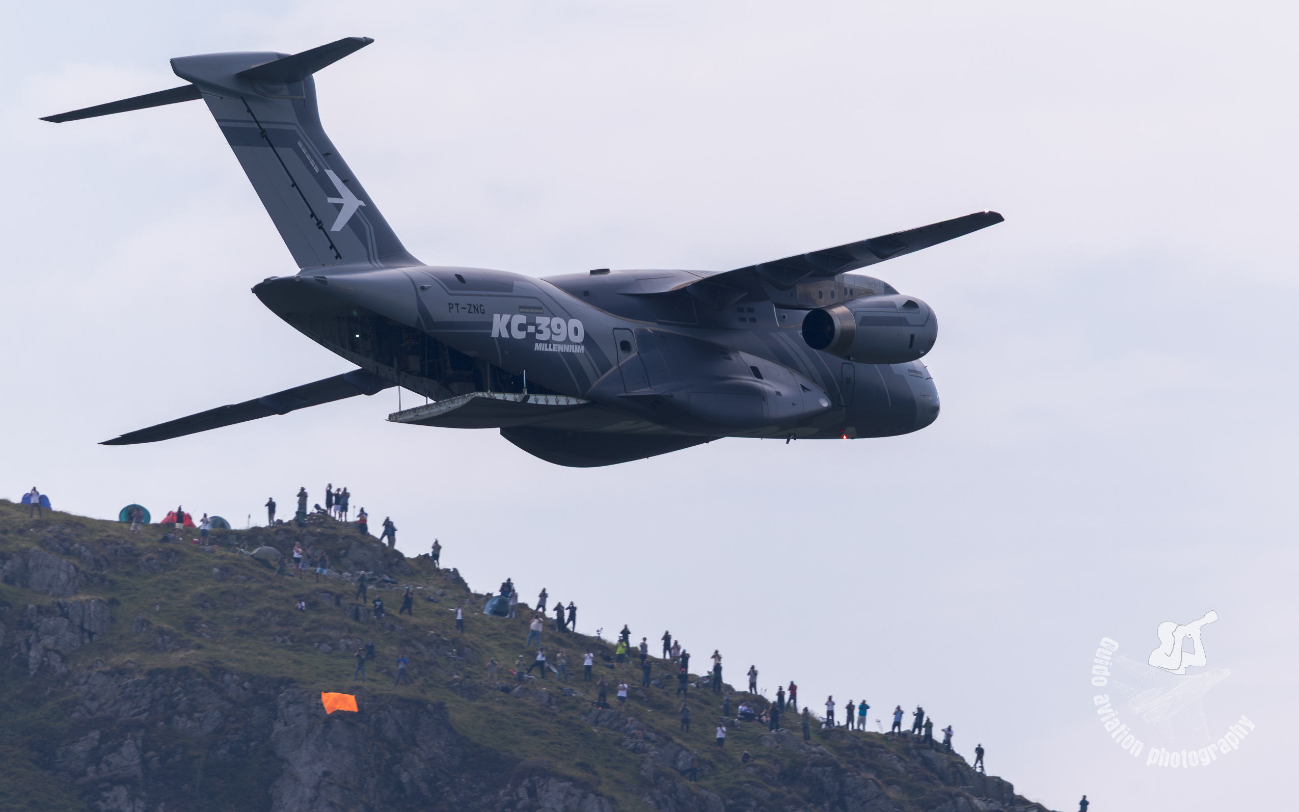 Machloop 17 07 2026 31