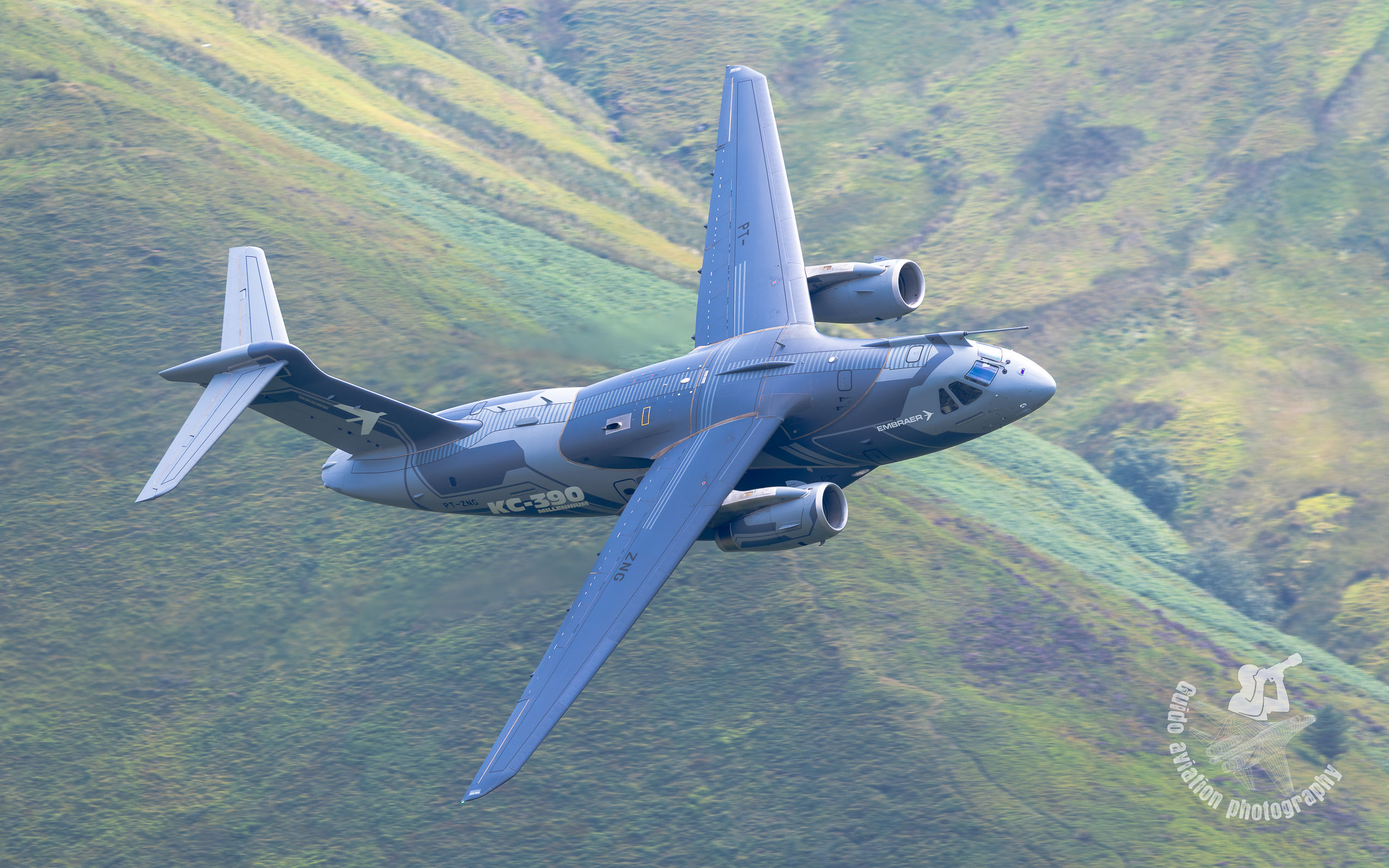 Machloop 17 07 2026 33