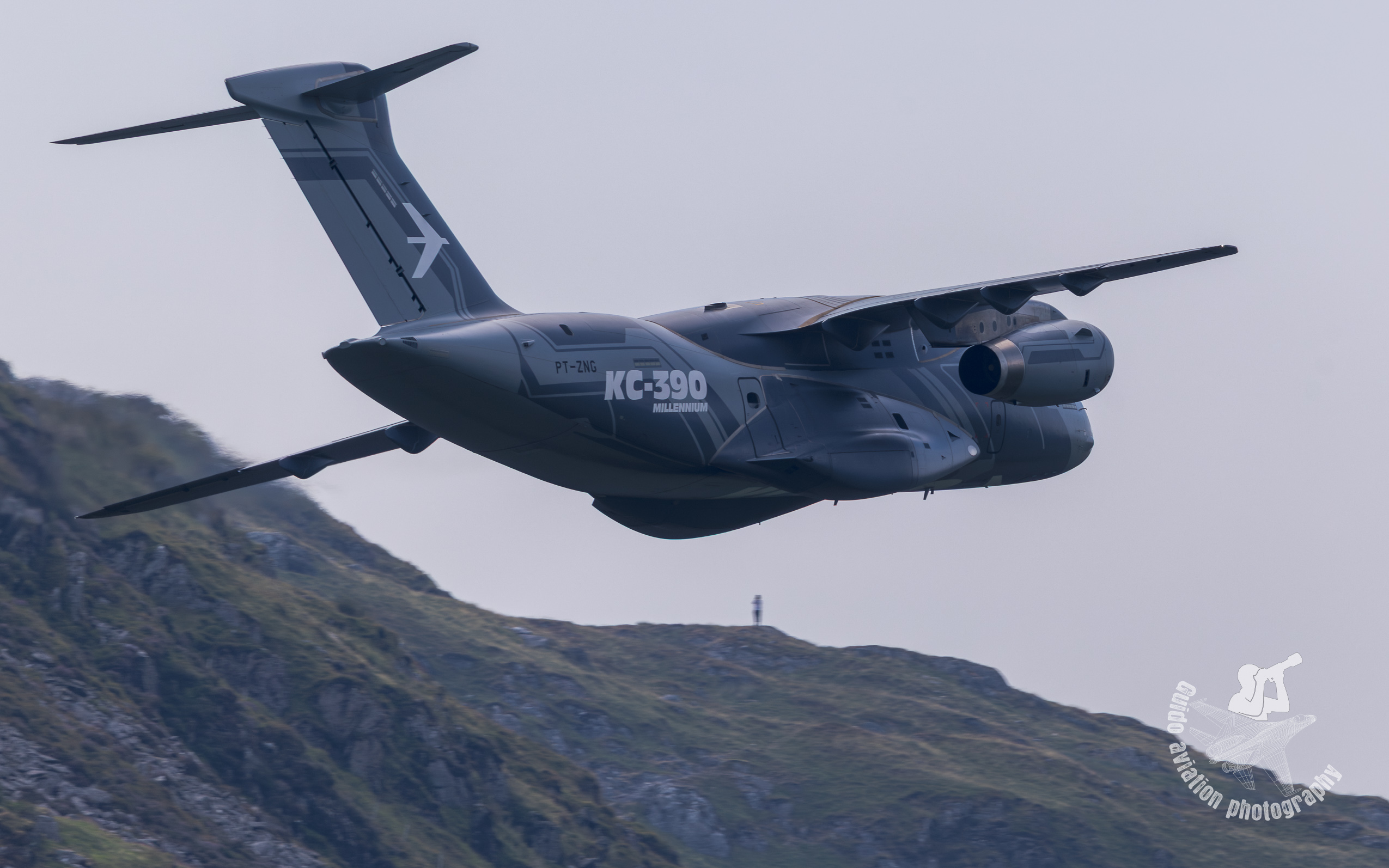 Machloop 17 07 2026 34