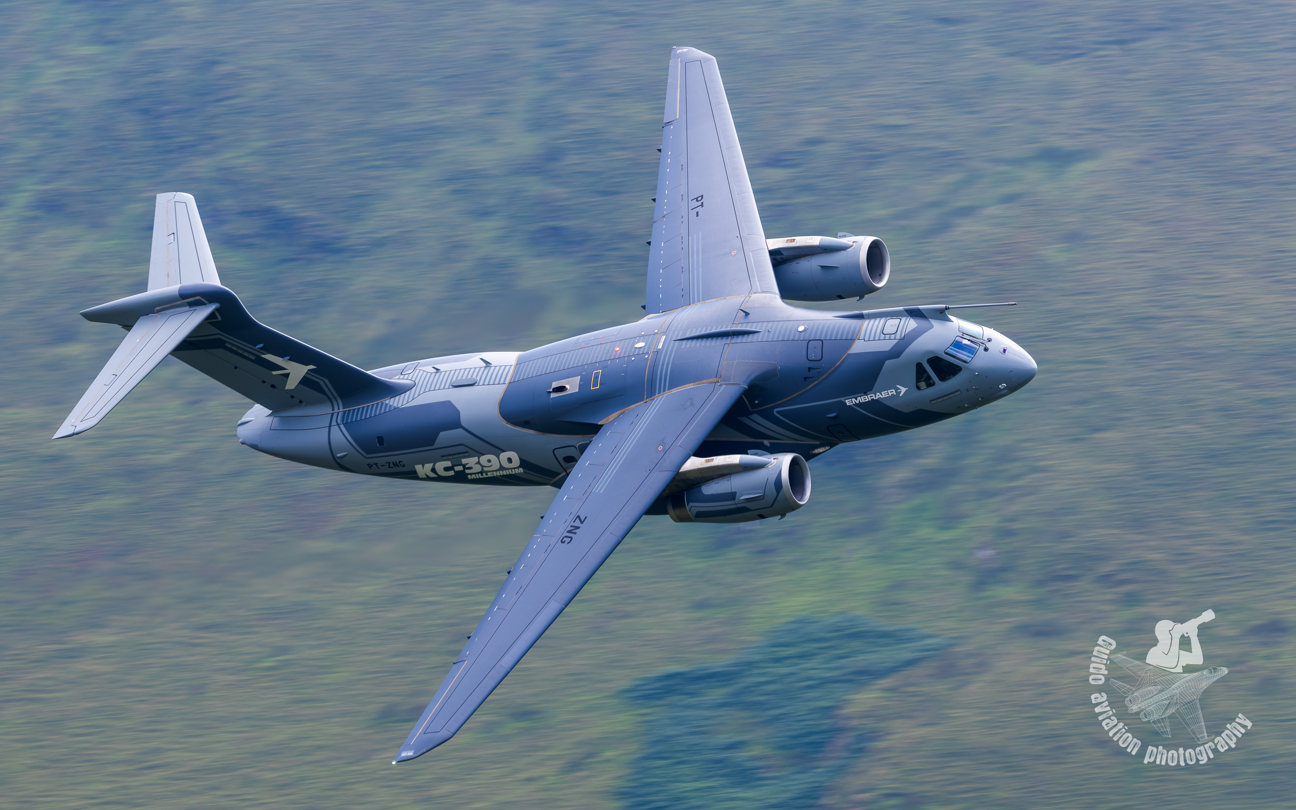 Machloop 17 07 2026 35