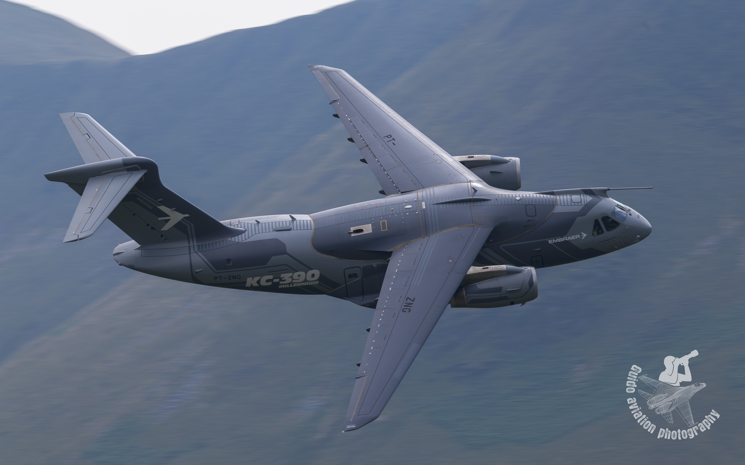 Machloop 17 07 2026 36