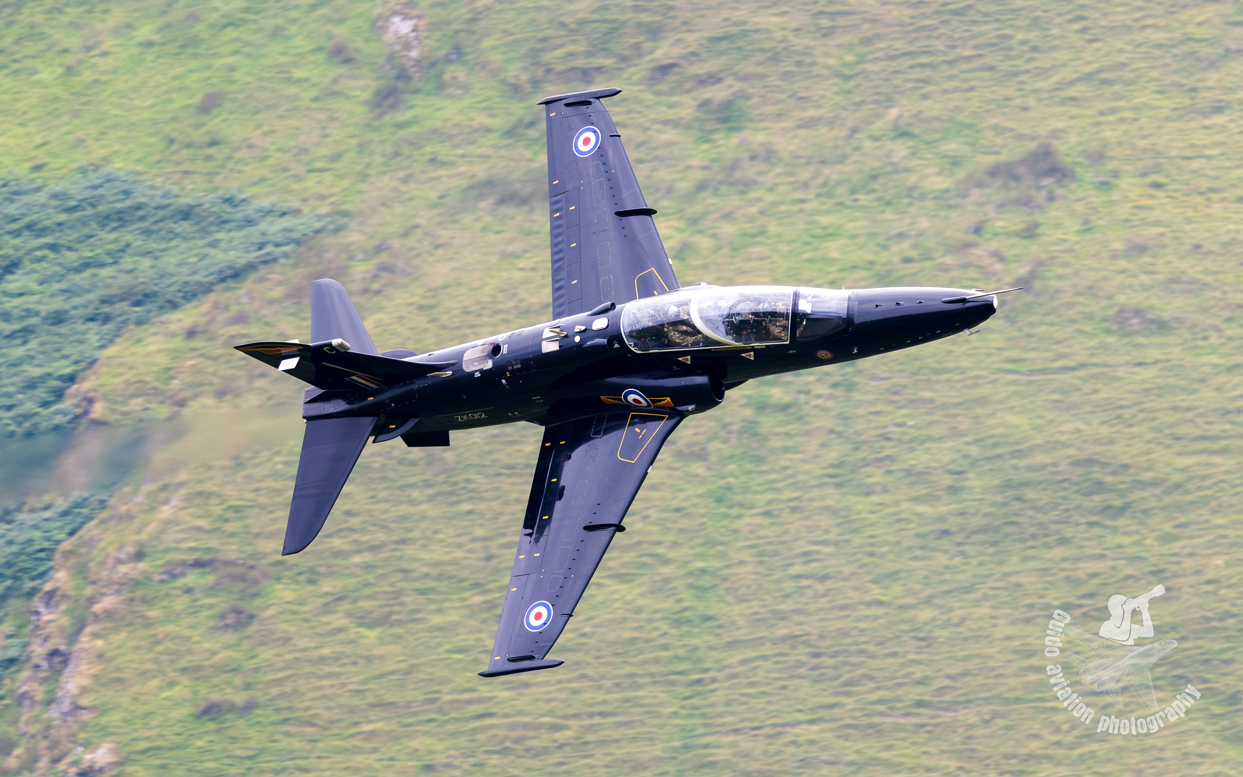 Machloop 17 07 2026 37