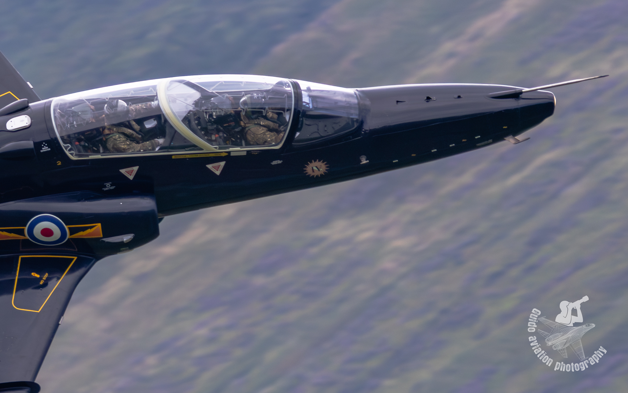 Machloop 17 07 2026 39