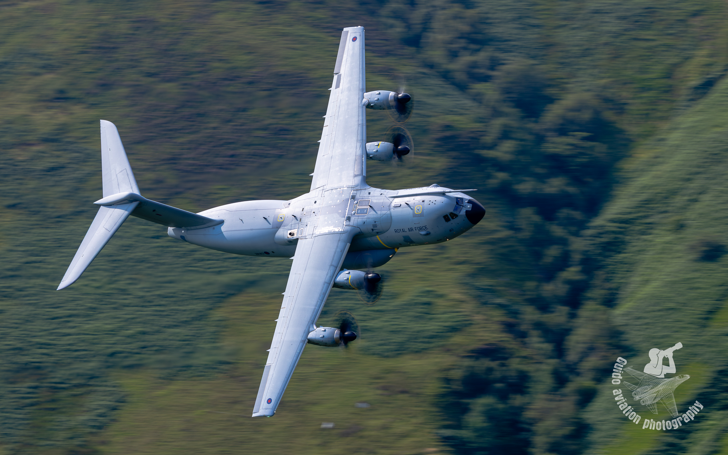 Machloop 17 07 2026 4