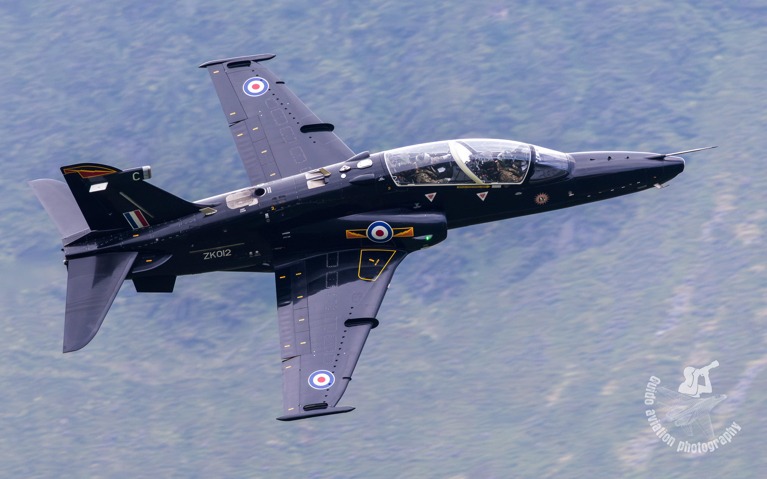 Machloop 17 07 2026 40