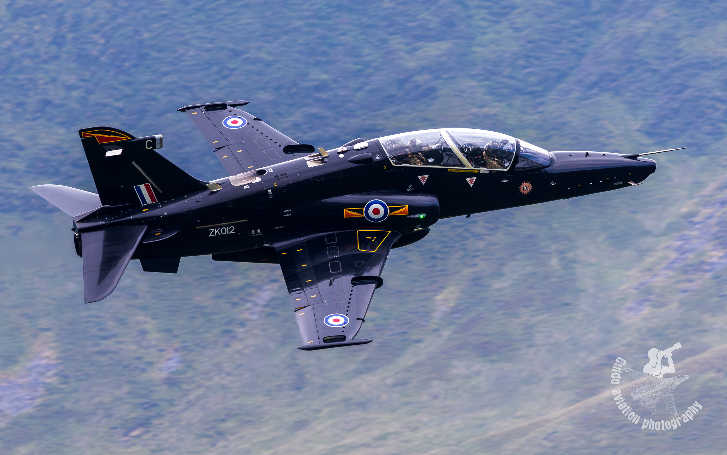 Machloop 17 07 2026 41