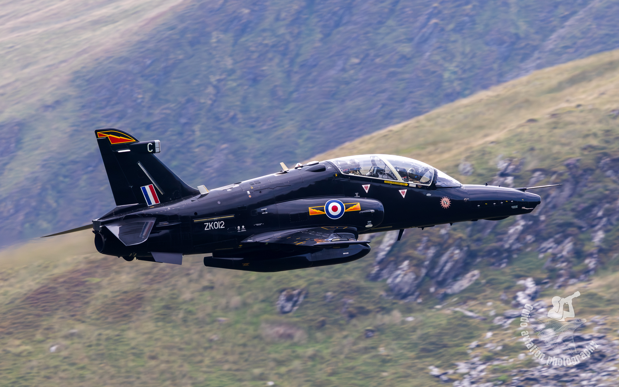 Machloop 17 07 2026 43