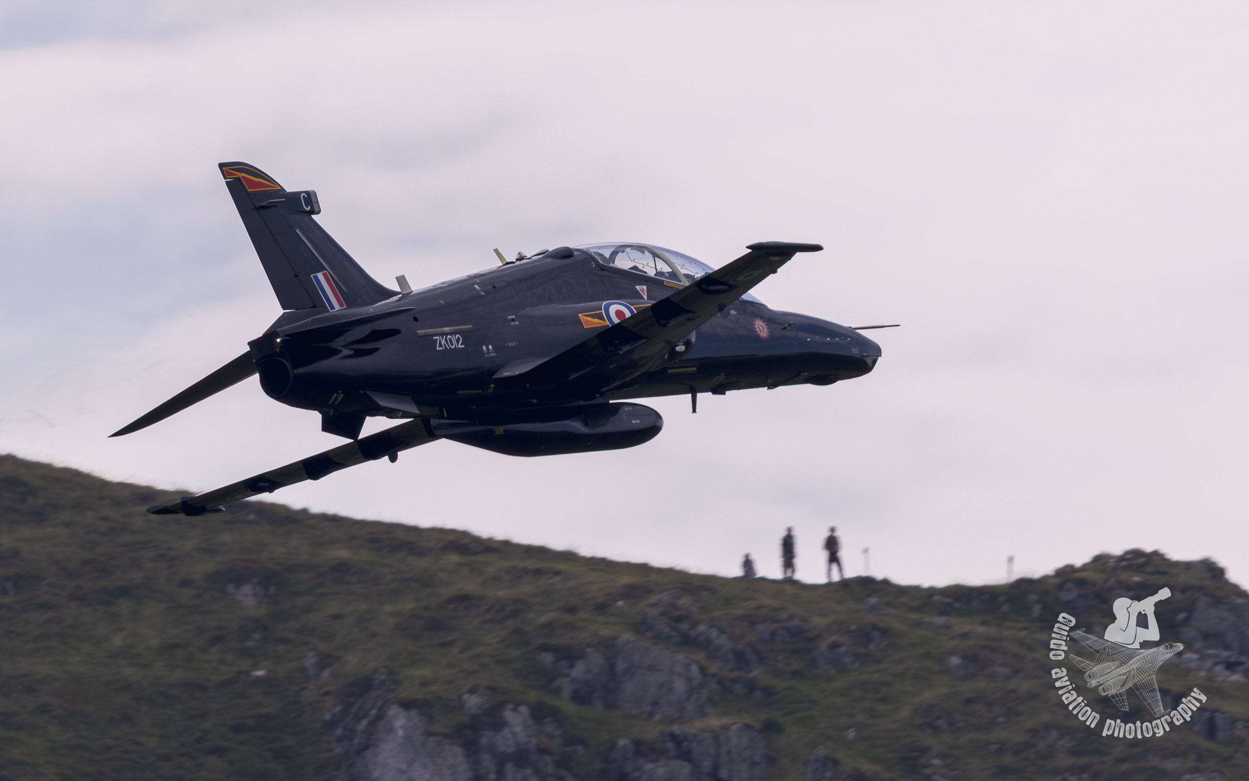 Machloop 17 07 2026 45